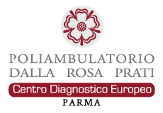Logo parma