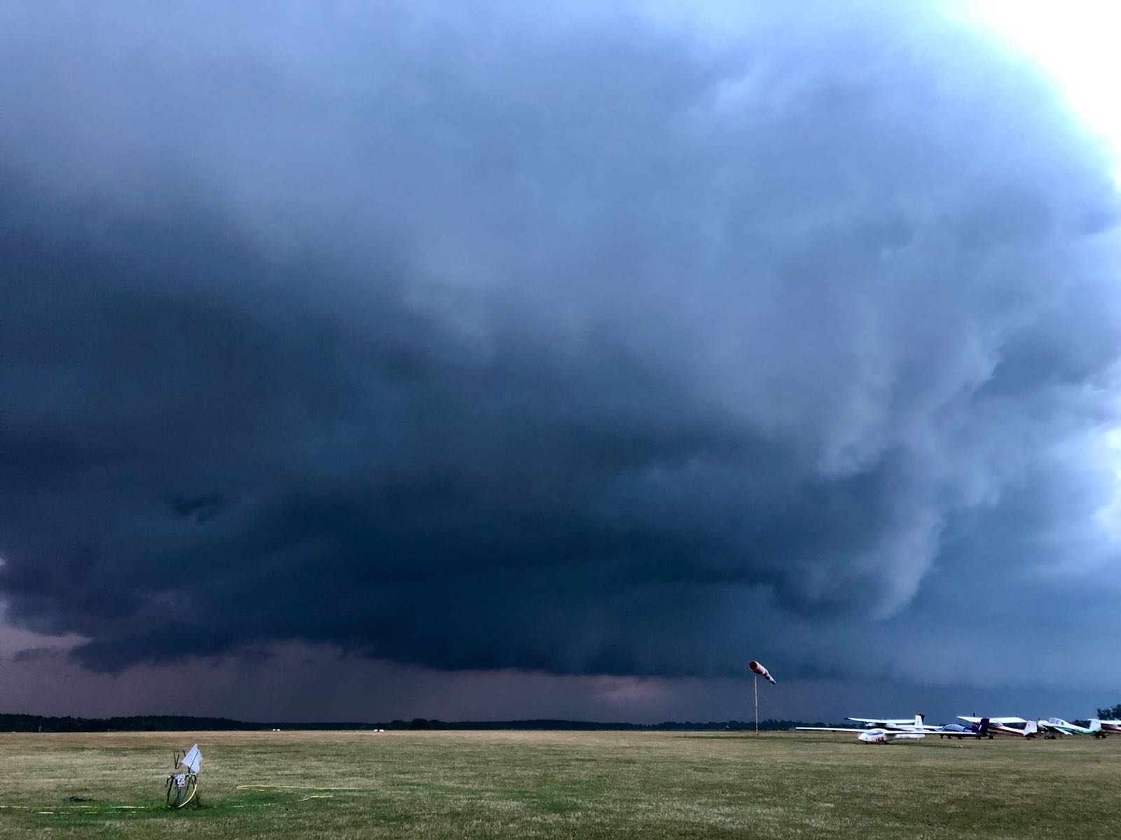 PHOTO 2018 07 15 20 25 42a