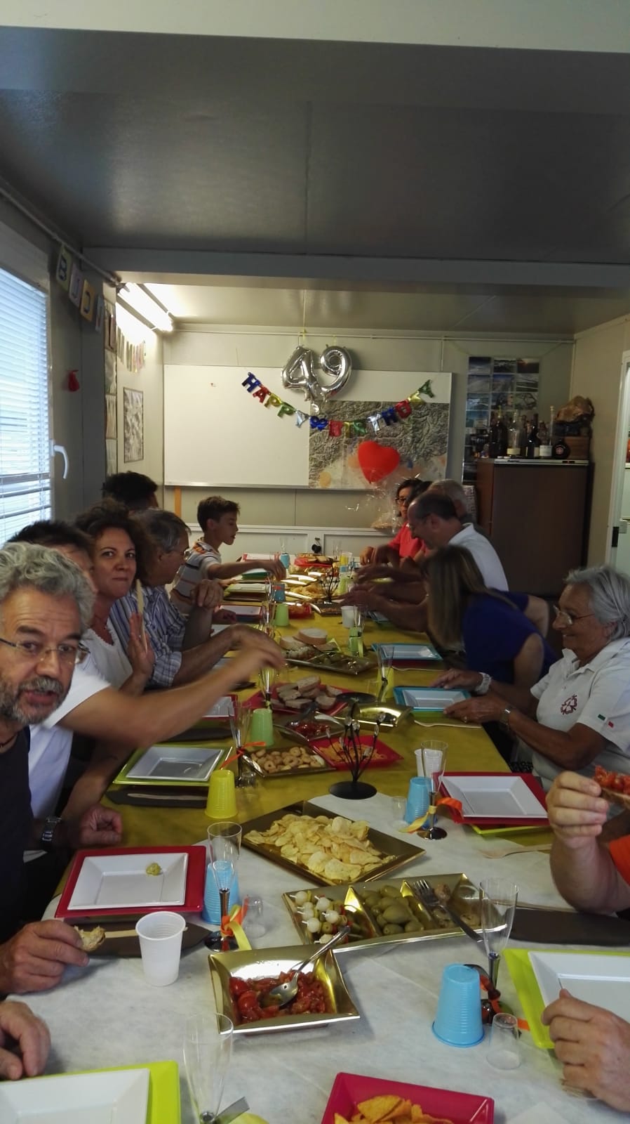 PHOTO 2018 07 22 11 57 18