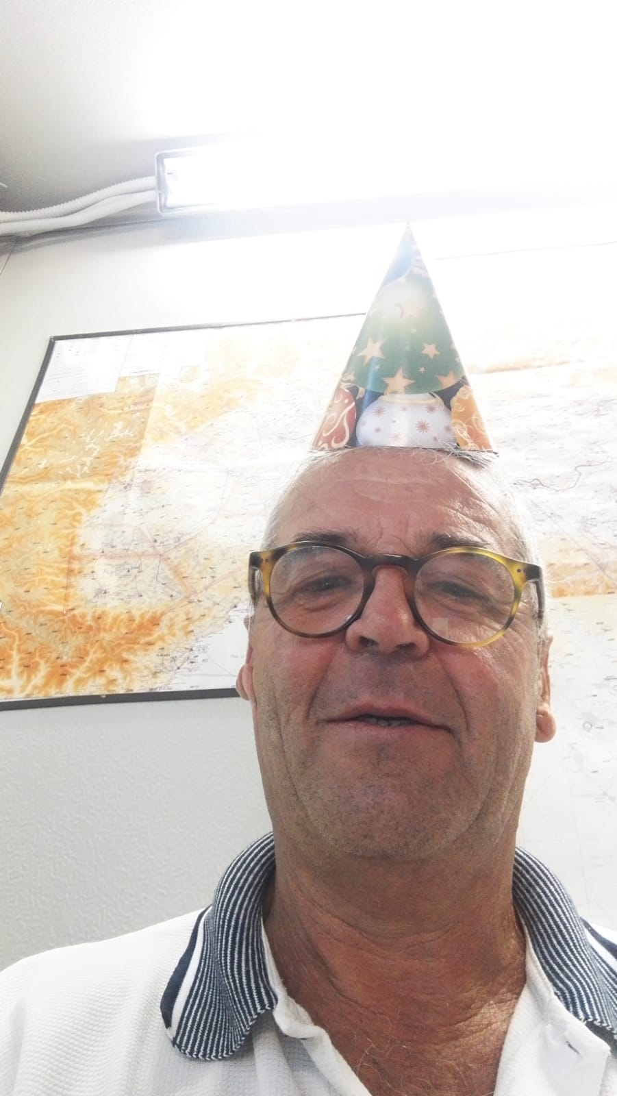 PHOTO 2018 07 22 11 57 21