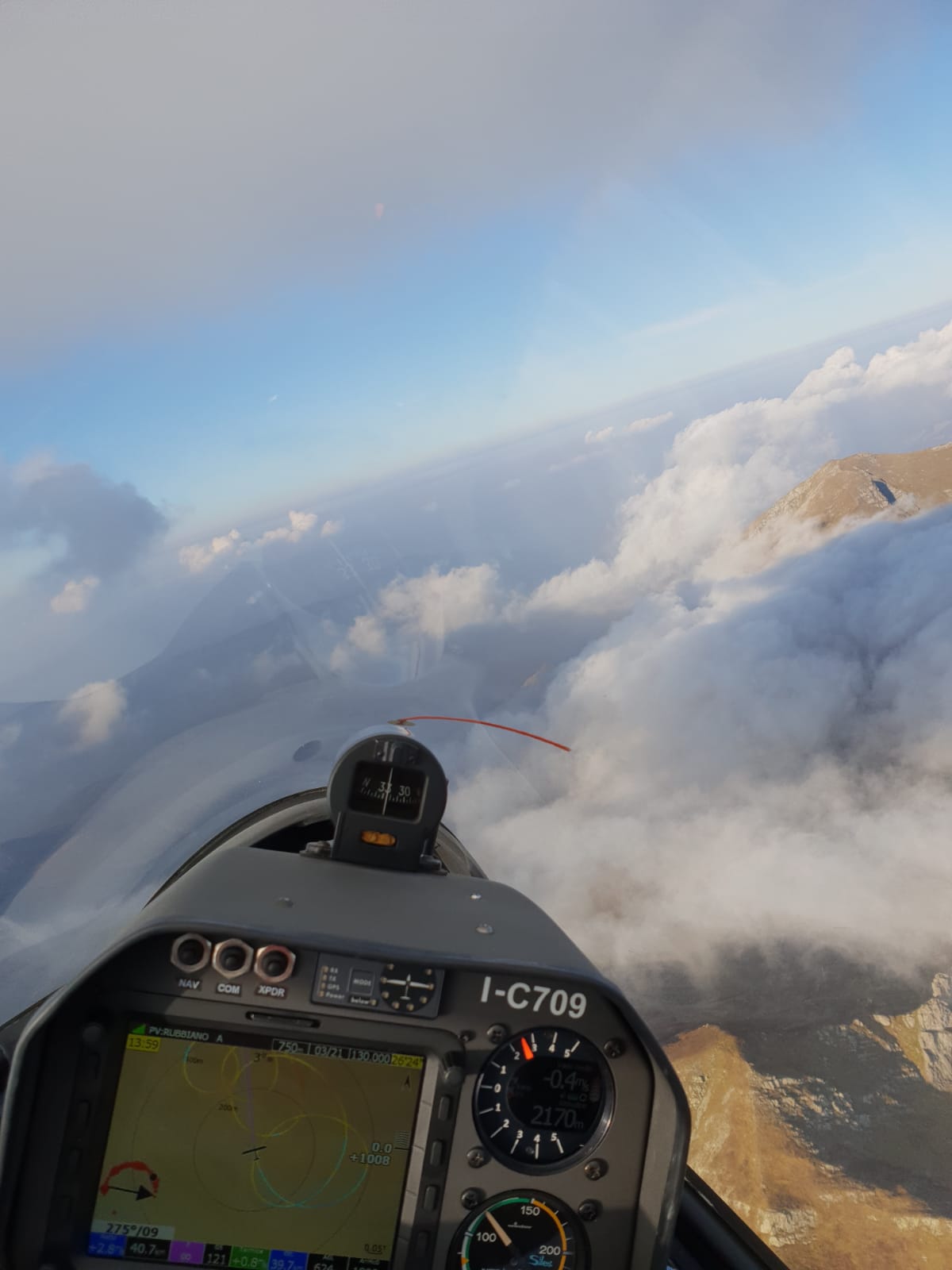 2e0882de b3f1 4707 a2e6 32a6bbd9b9a2