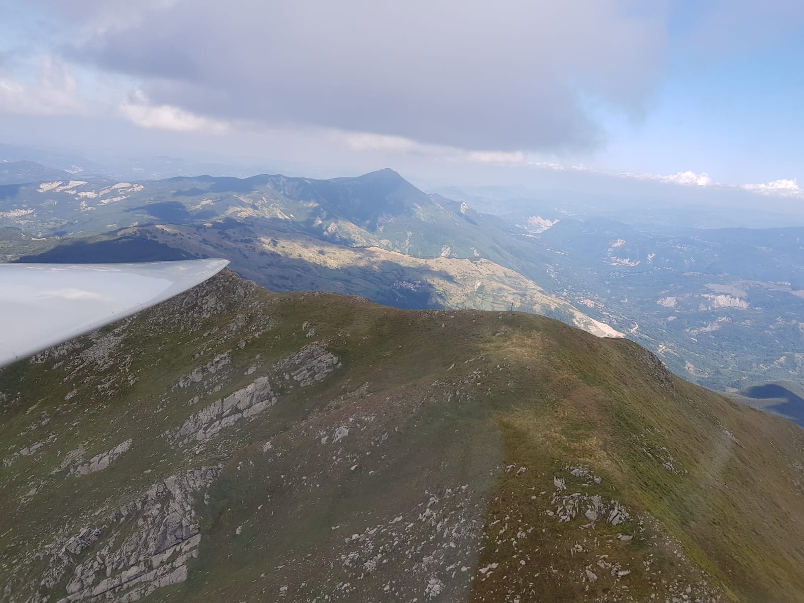 7d7d0b49 bc61 4a5e 8411 af182a7e3fcb