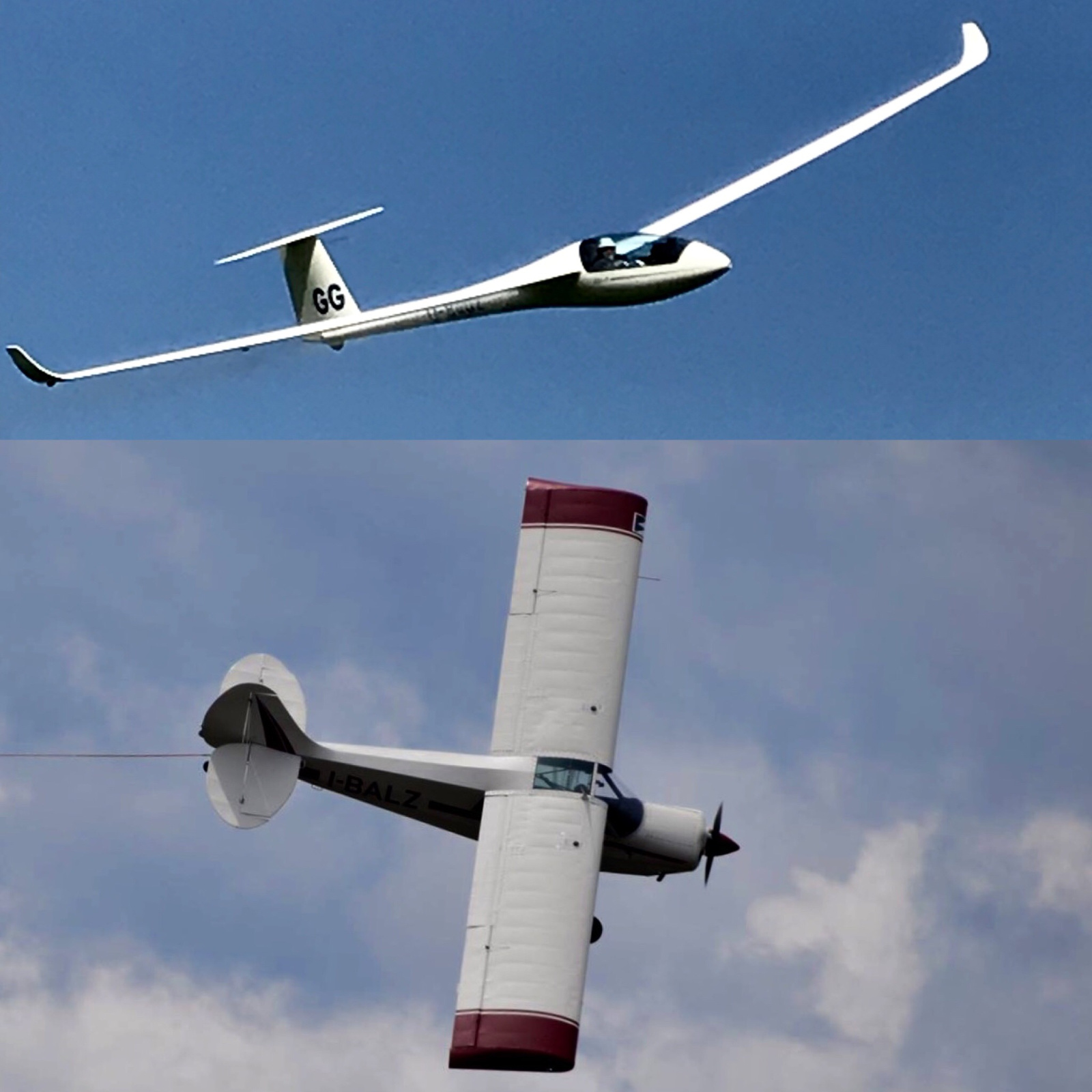 EF3E4C70 47F1 4042 90F9 A17A3CE4BD06