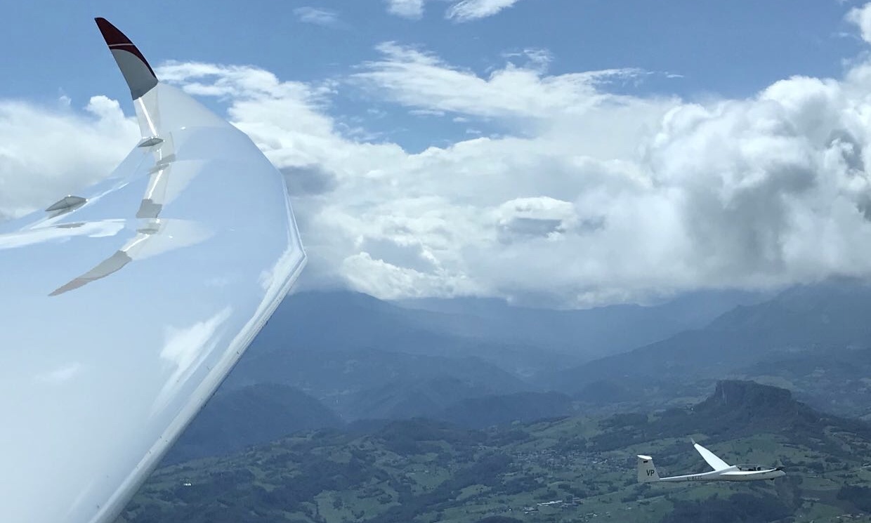 C07f0cc6 7c1f 42c7 9bfe ba71971b7891