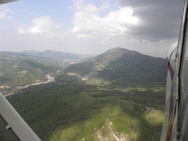 P5010030