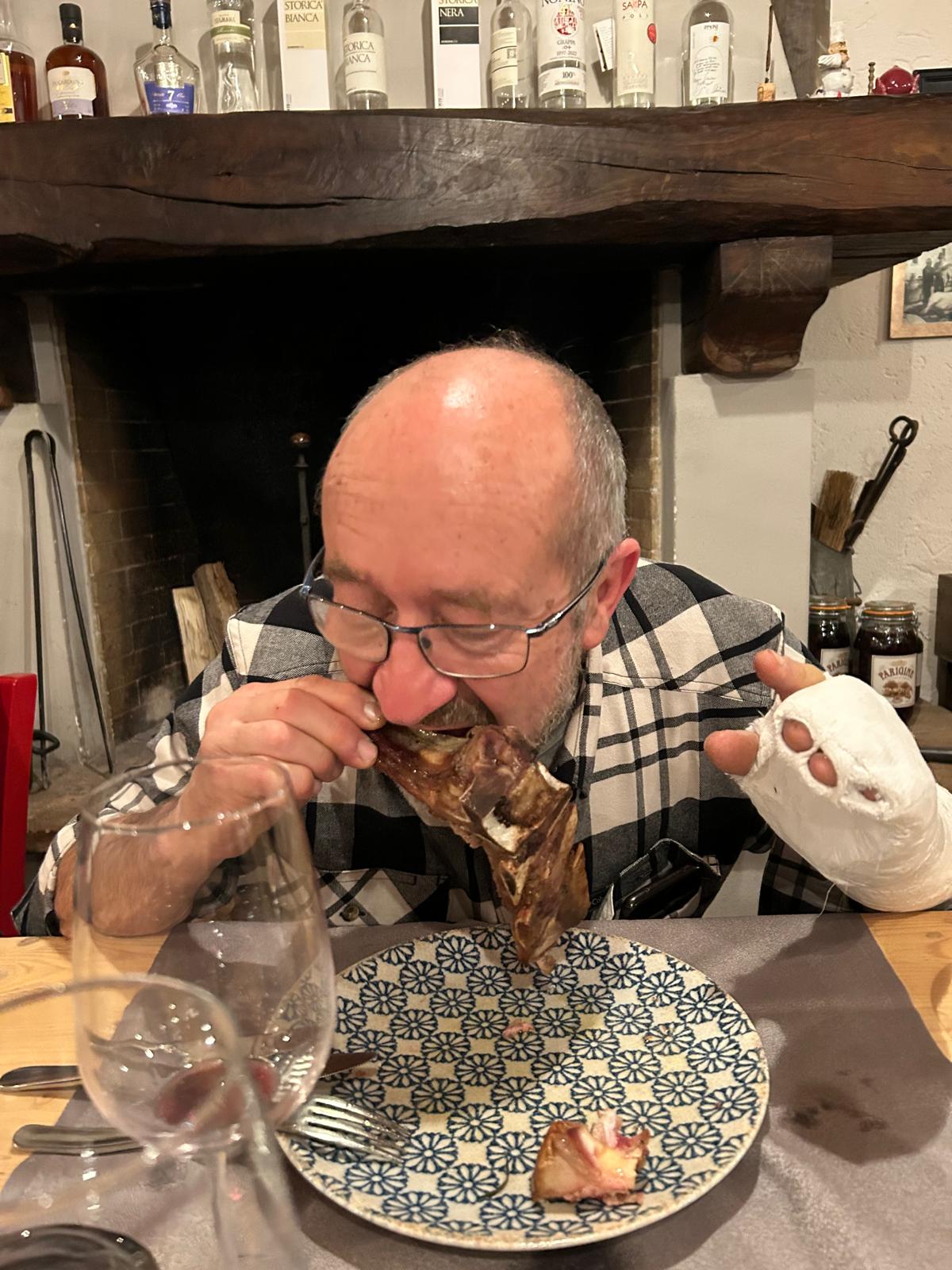 006a4e59 5e10 4235 a380 d83981ae2f99