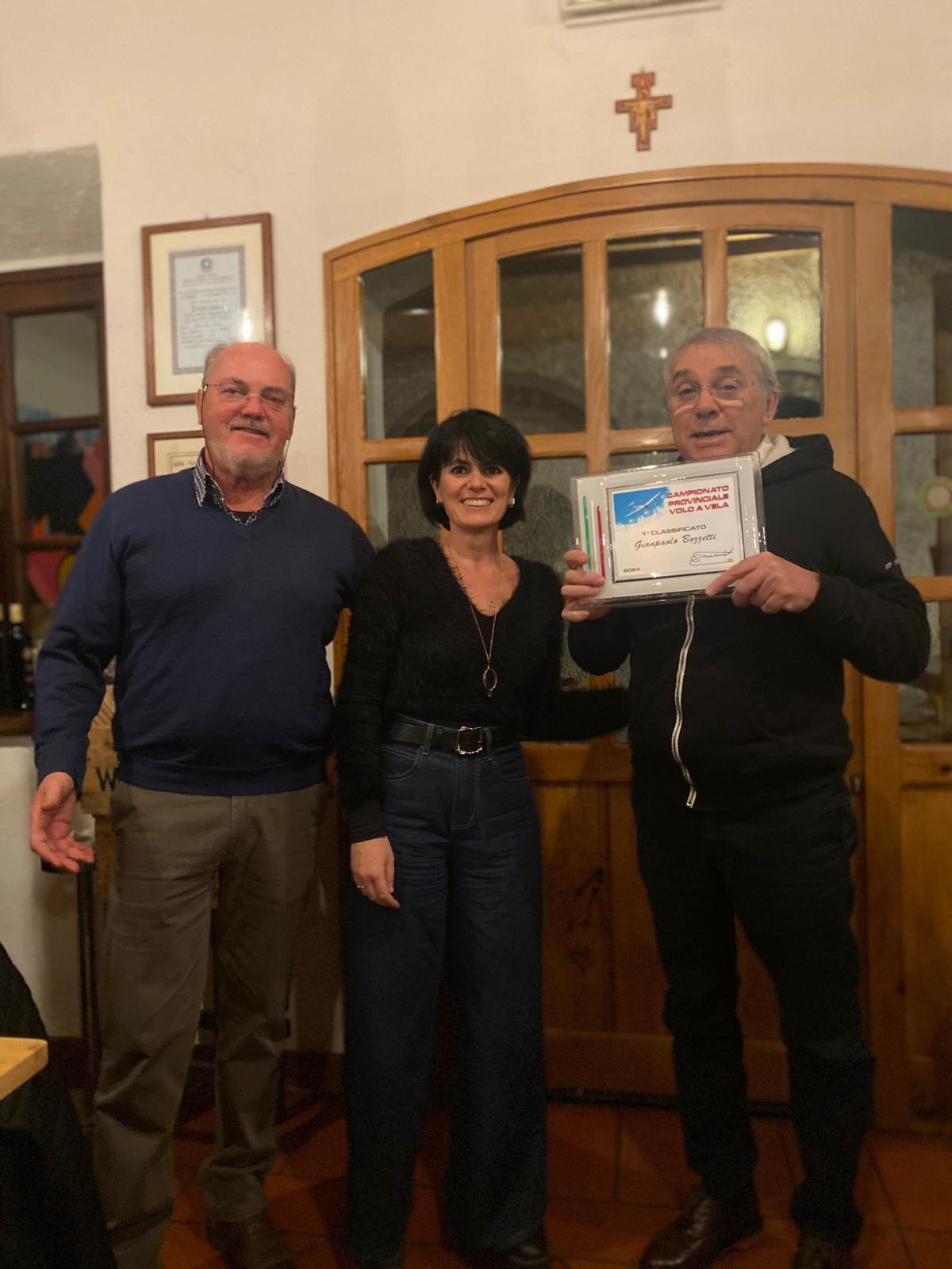 79e08559 fe61 4bb5 99d4 94711af36829