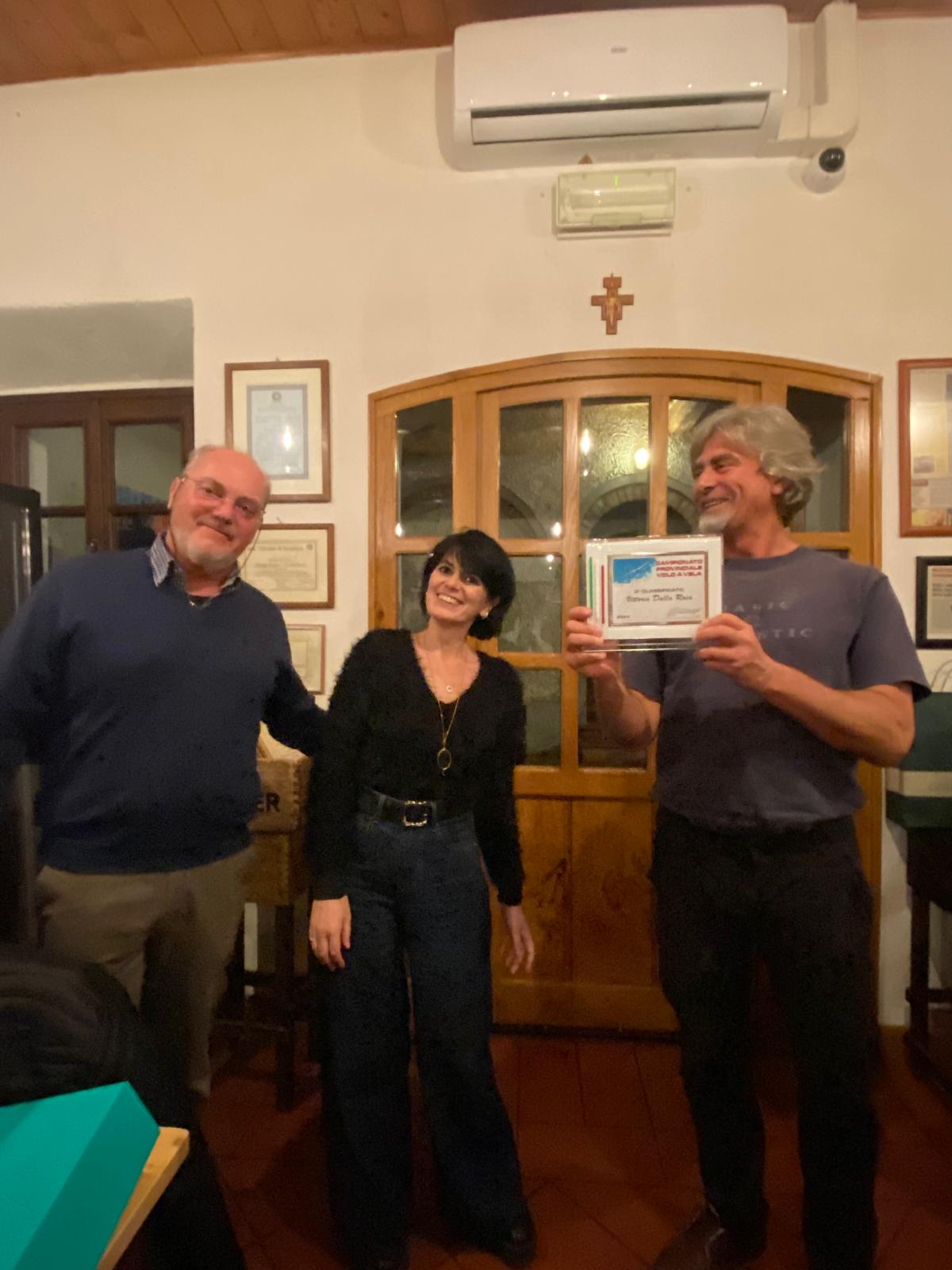 A652acb7 f0c4 4a64 9942 3d64ab6702d0