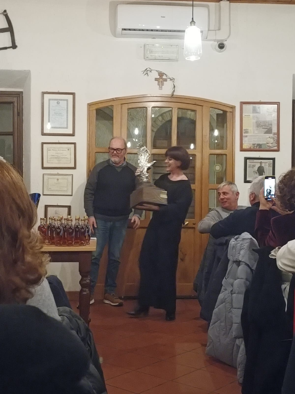 74705f32 99c1 4a1c 9b01 31d79e18e1a3