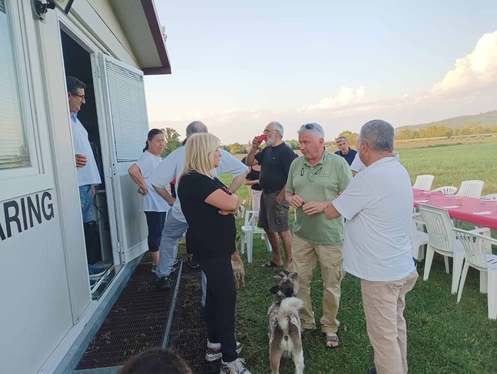 2abecabe 4d16 4e1b 9f32 174dbb509c64