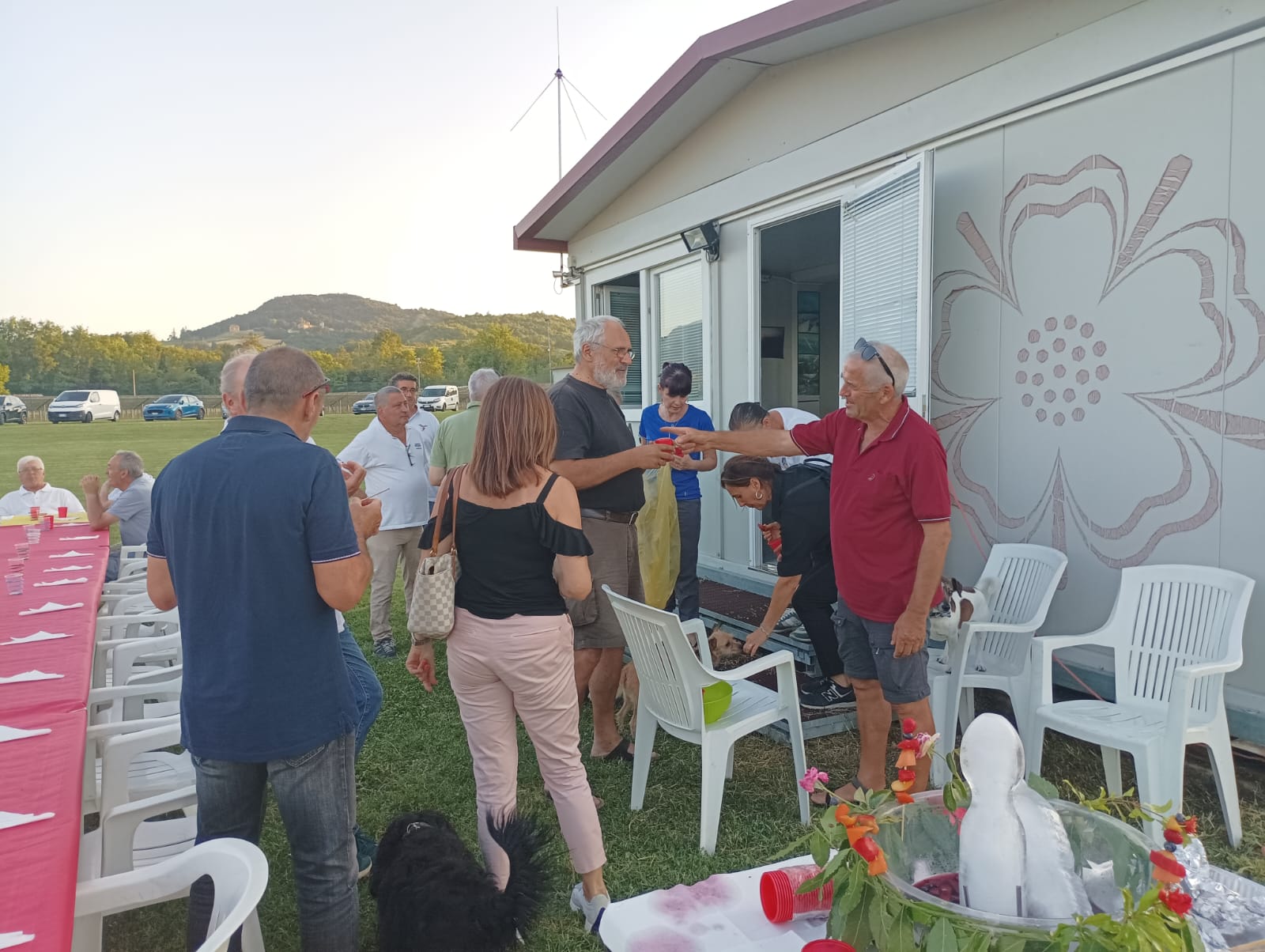 82e9693d 9aa9 434b 8704 136e2ca97b63