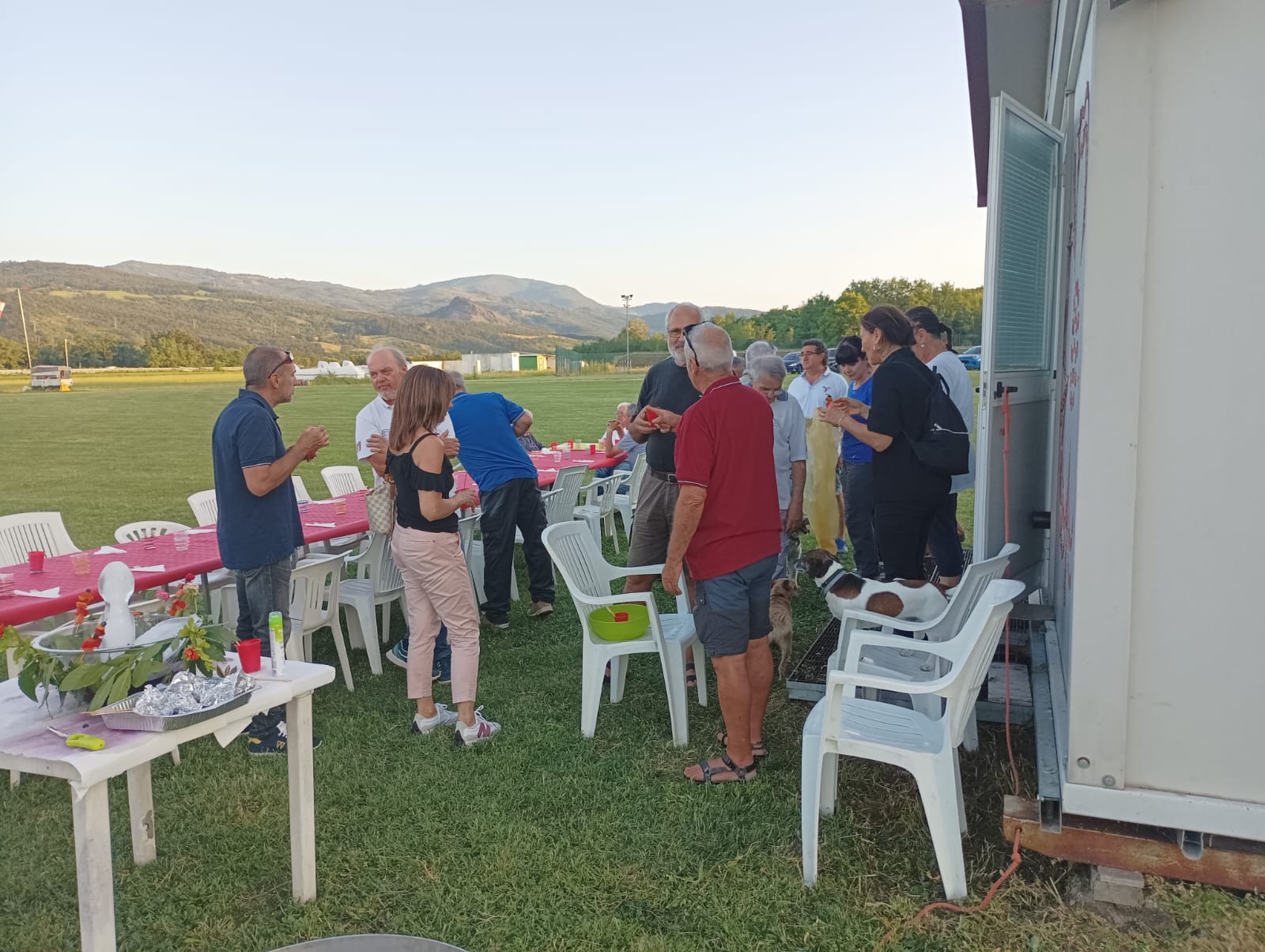 9268de58 be44 4657 9fe1 57b47501dc78