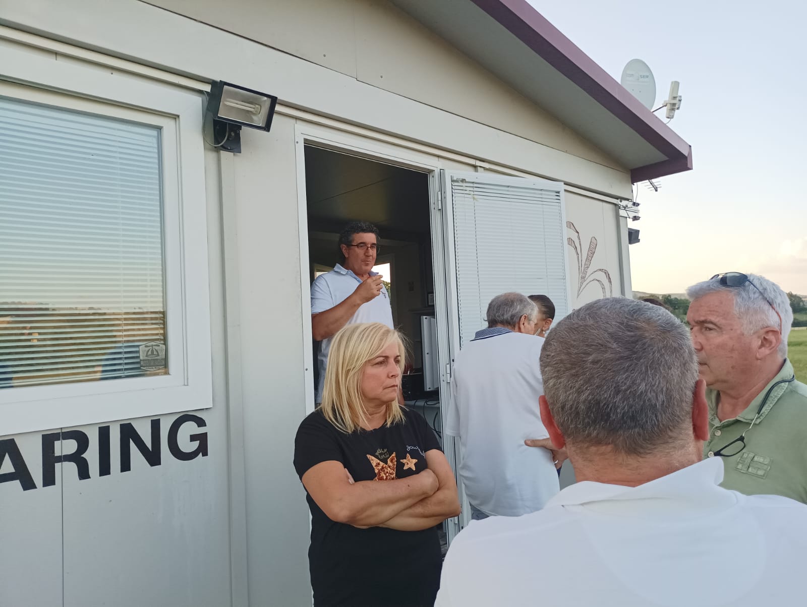 B6dfa0de 5d67 4e90 b52f dd4b2cef598d