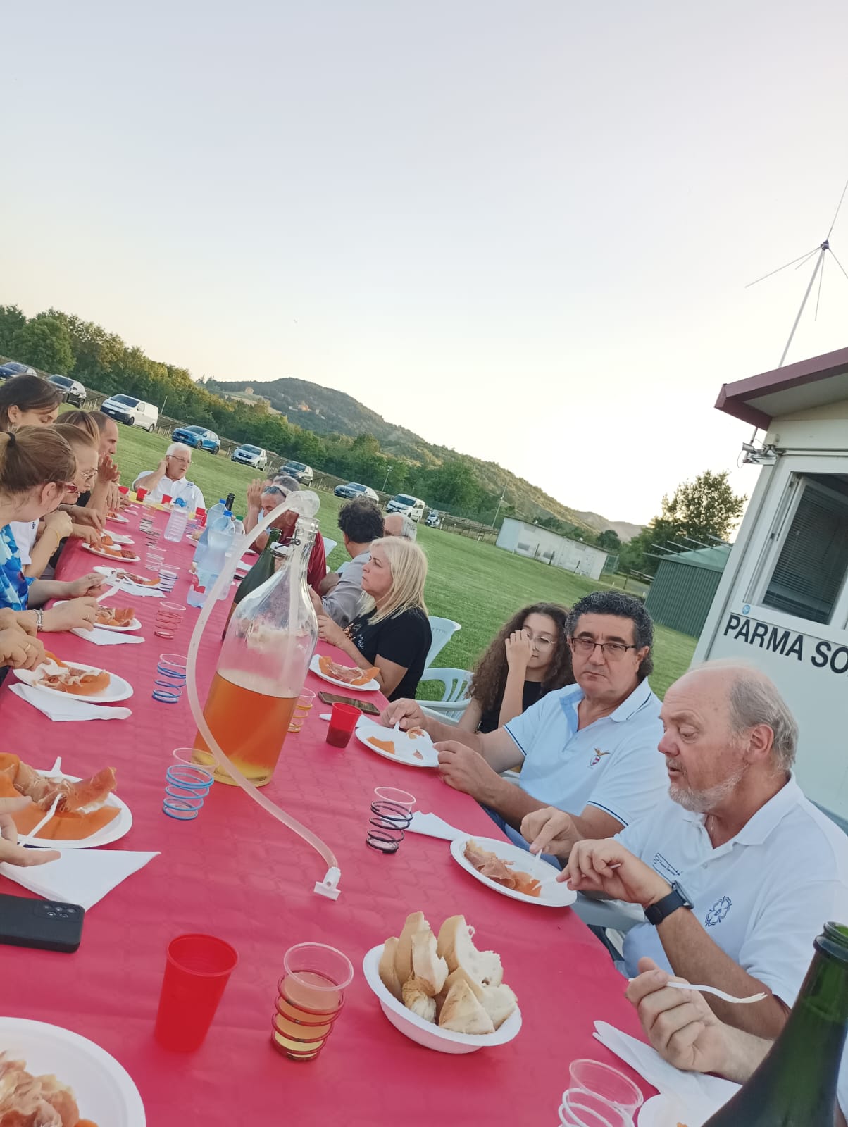 Bd14905d 4d1f 400d a588 c379b84e6102