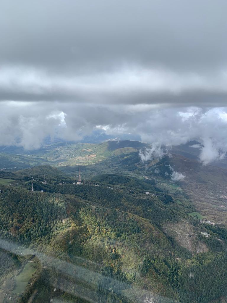 07c6a462 c18d 4862 920d 738959f702241