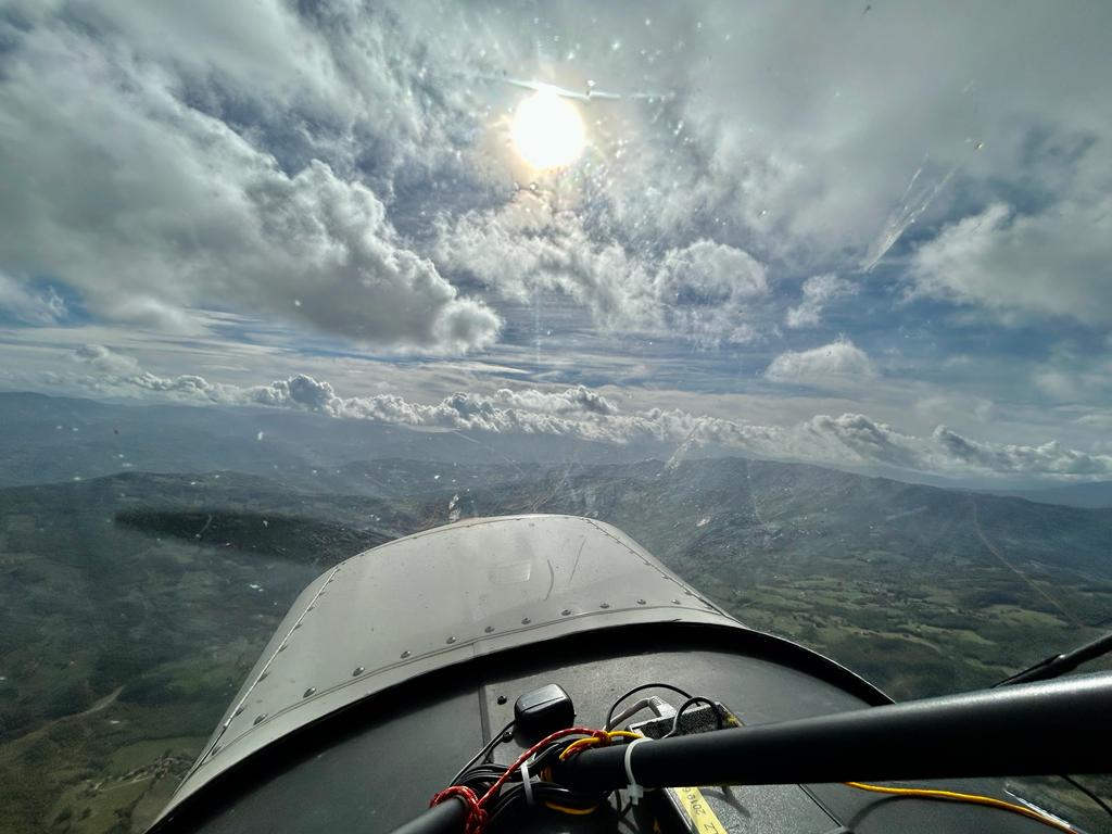 3cdc4a52 06eb 47ab bcd0 8a65062be700