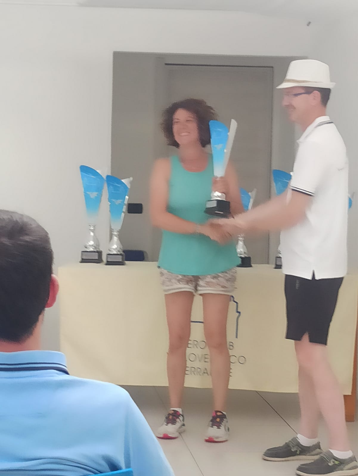 739b14b7 5a99 4a53 86df 542178538780