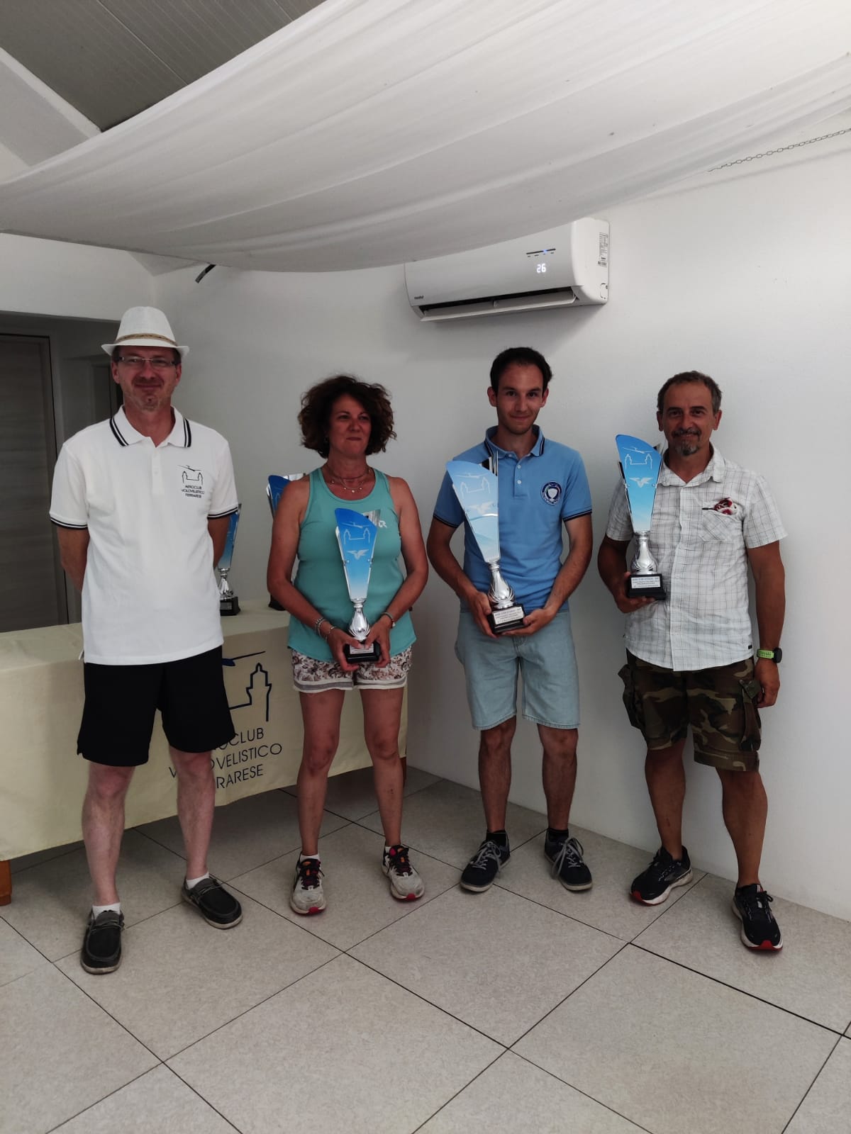 F99d634b 51c2 44ef 8c8f d3c34a06466b