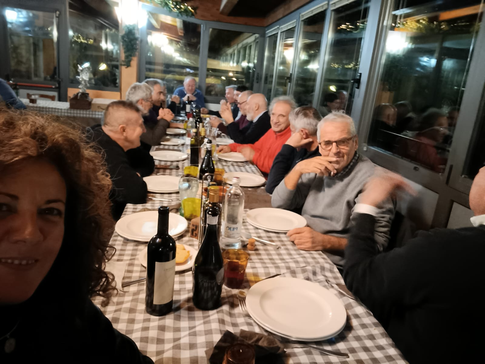 37d67c8e e9b3 45a9 a278 357f6addfac1