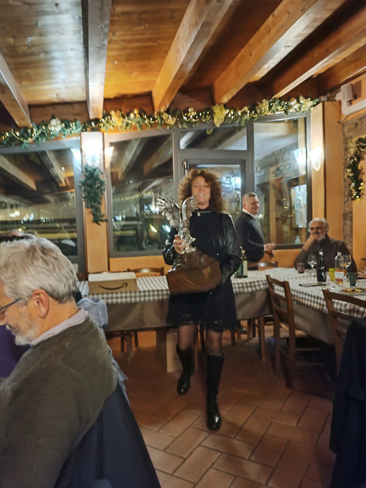 59c8354f 5f84 4c12 b10d 0dcdc2575d26