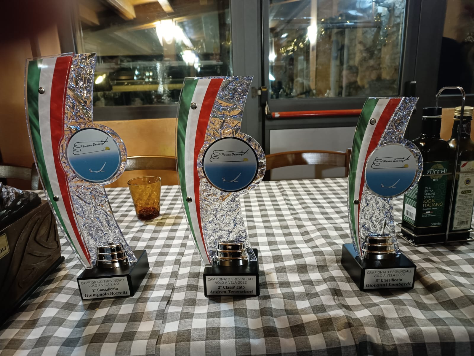 Be2e6c3f 88d3 4a8a b146 e079990a9289