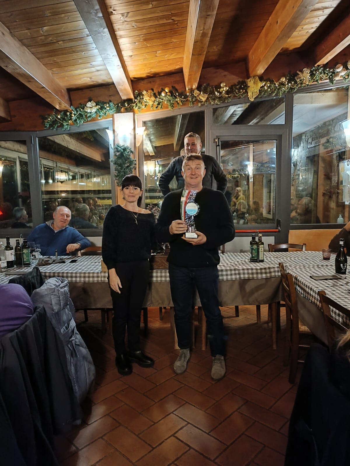 Bfd5f091 6d7e 4a4a 8e8a 637dbd1a9c3c