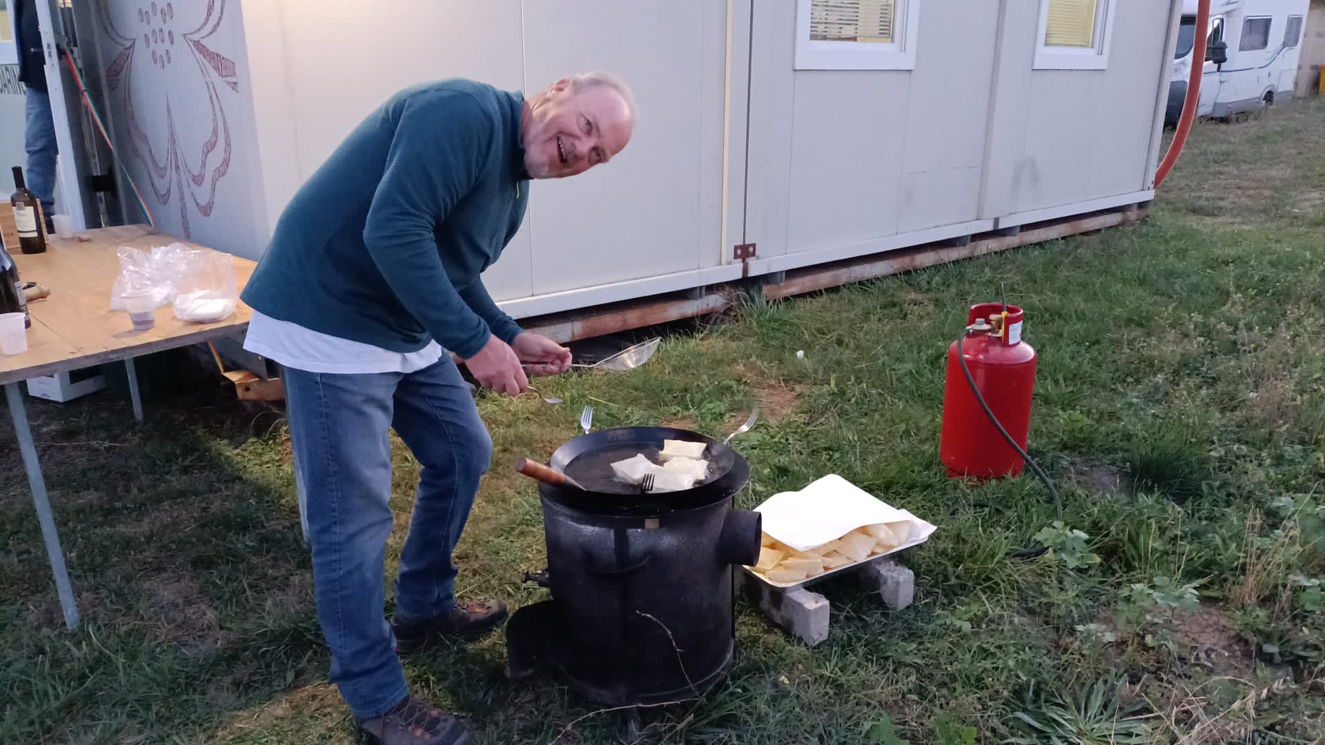 Cb8e0c3c c7f5 48d5 9983 9bb4caca56b5