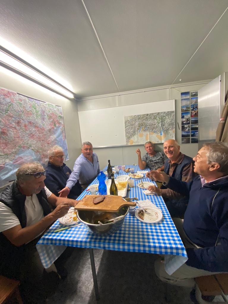 Ea51e0bc d984 4a9e a984 4af085190098