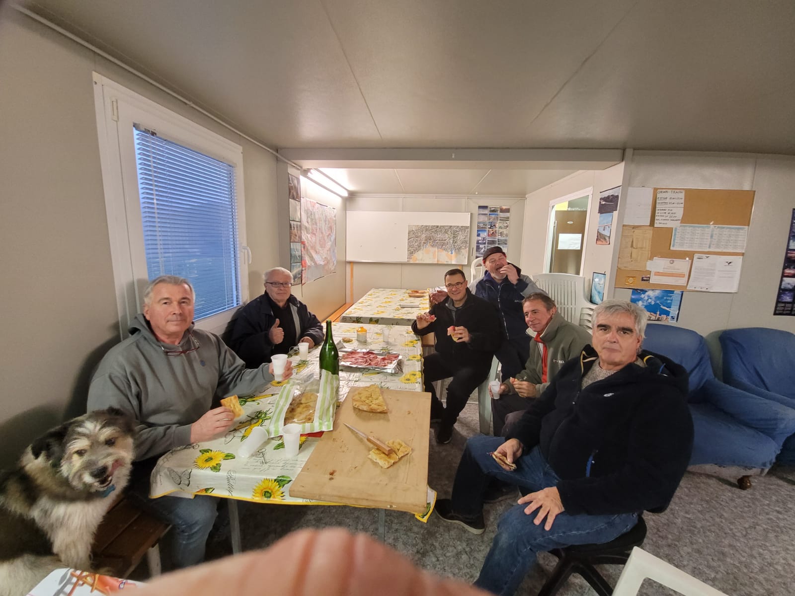 1cfb22c9 d9ea 4010 aed0 972e5f2f1100