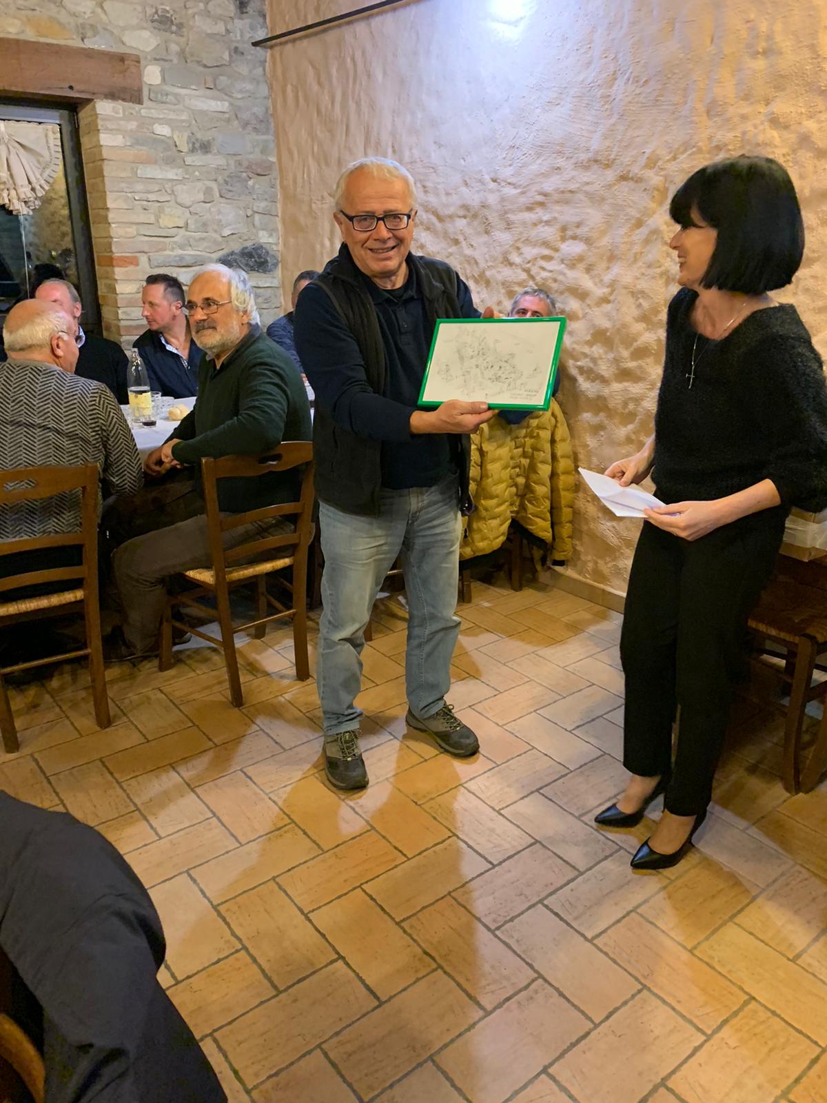 390ca843 f7c9 40d9 9419 e876e0946db8