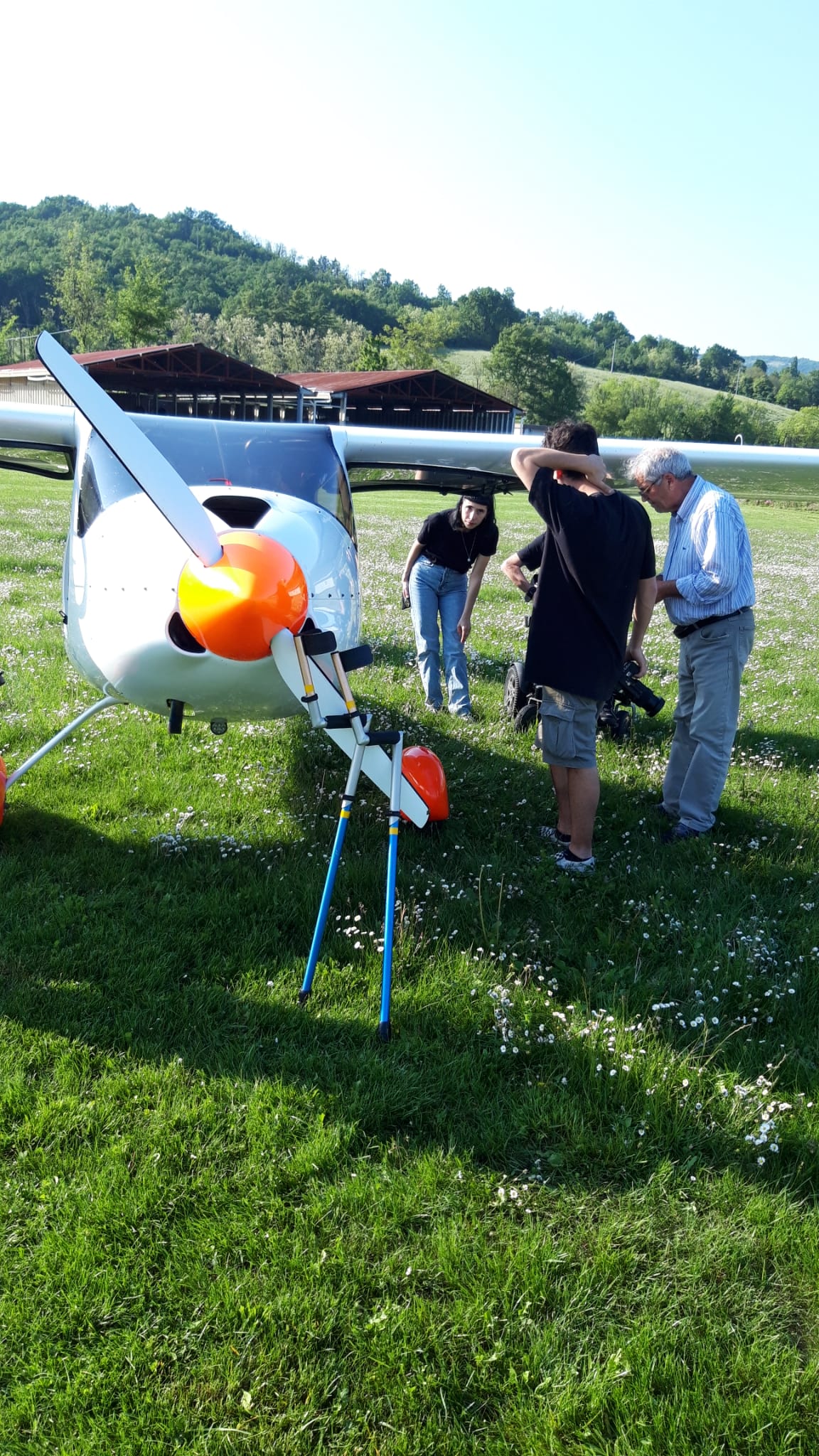 3bdb2bdd 8217 4758 8e6a 52b496c7b8c2