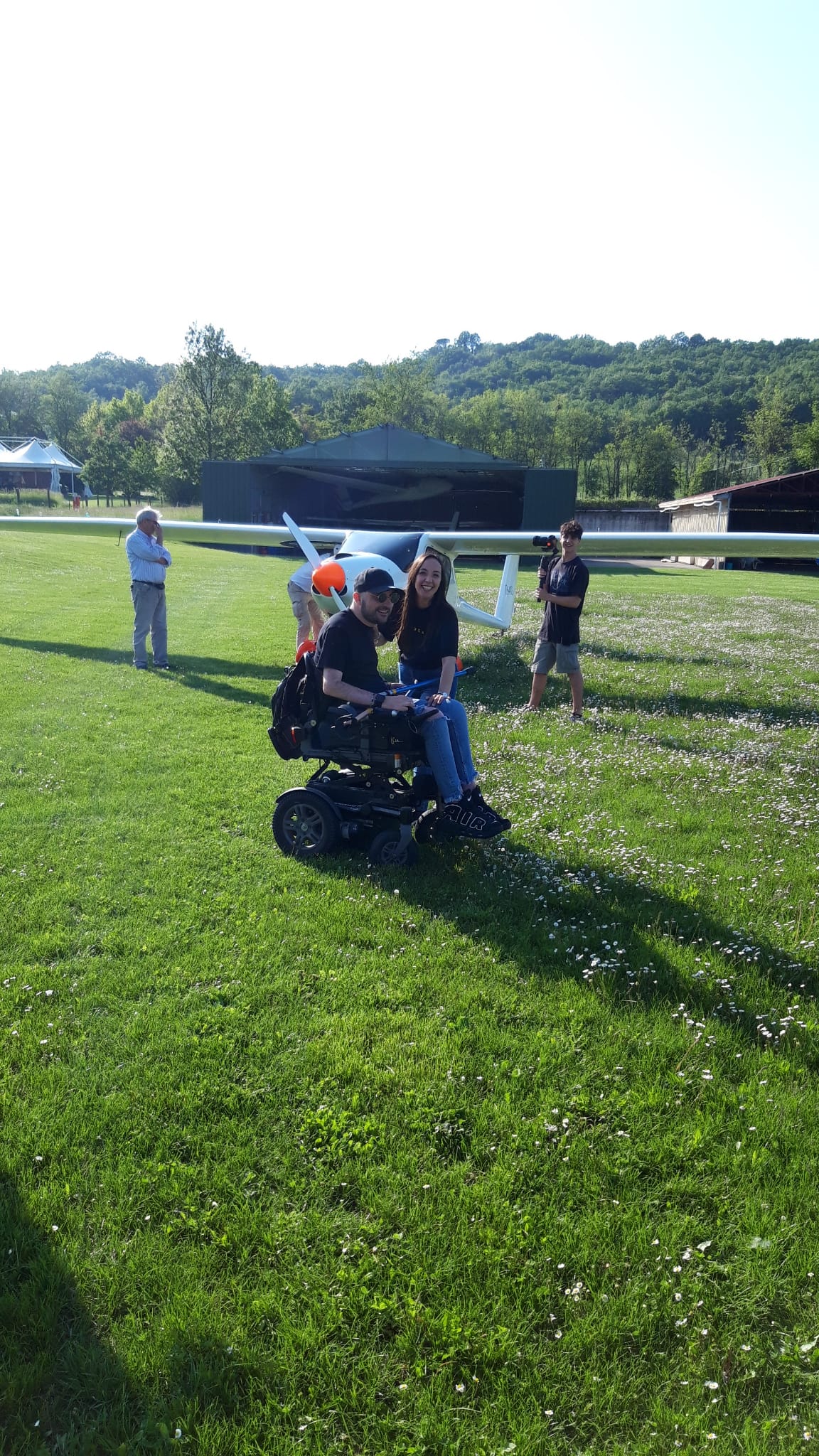 45c59f82 a2e2 434f a60e 9e51e2c9fef4