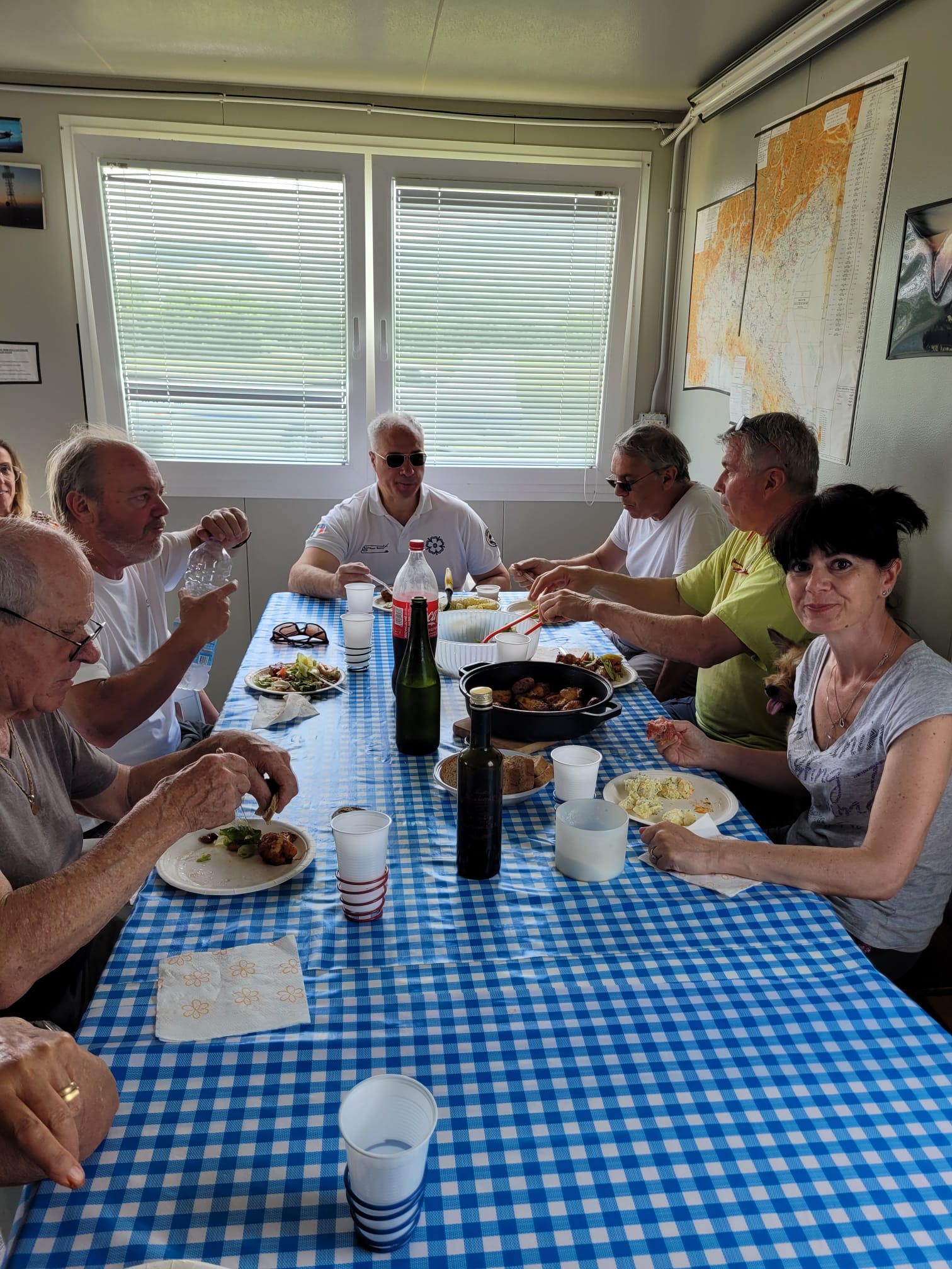 5d948a64 6bbb 44df 92f3 a5fa6611a8cc