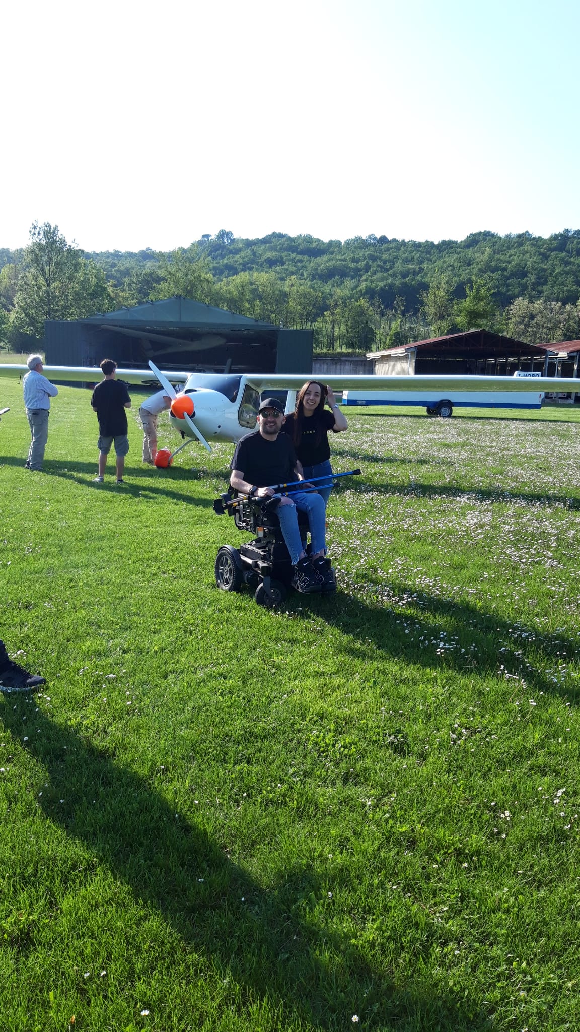 8647af2c 3913 4453 adcc 48049dd0f7f8