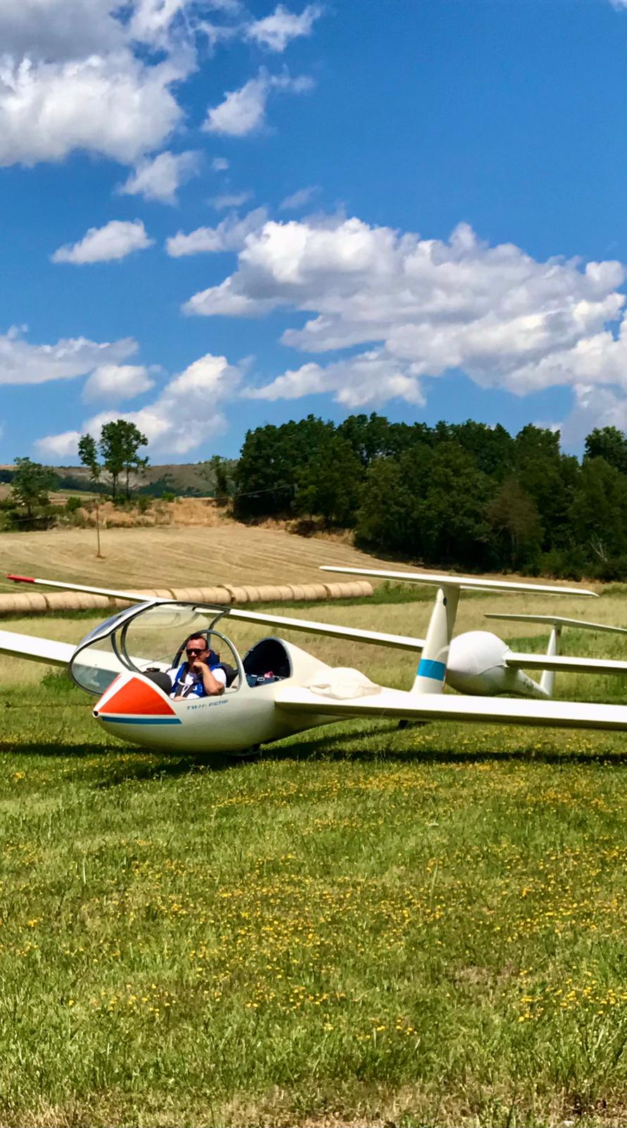 9571e404 a23b 447e b780 10b3057fb5ce