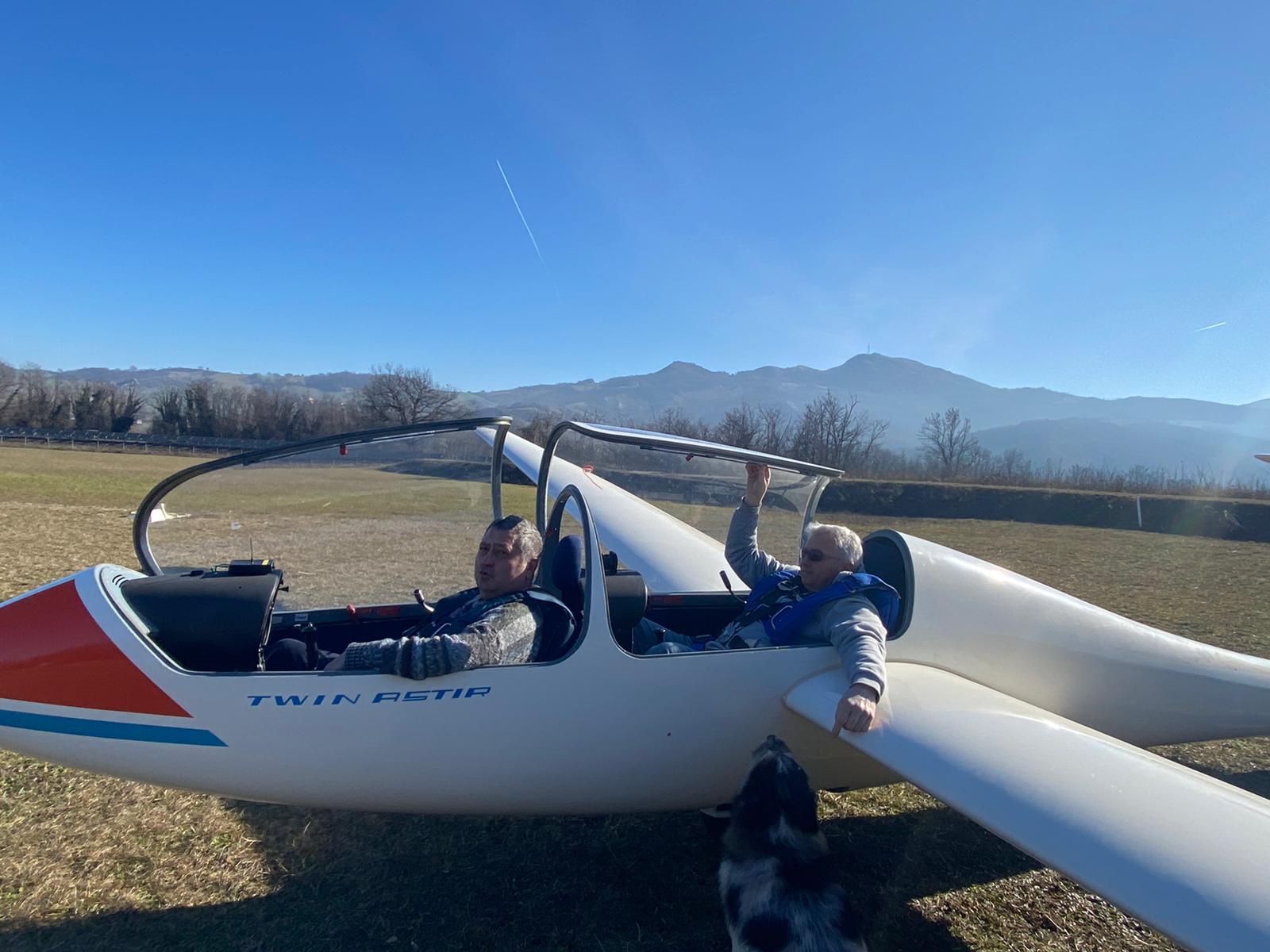 971ab371 bd87 45d3 a13f 31f0182e1595