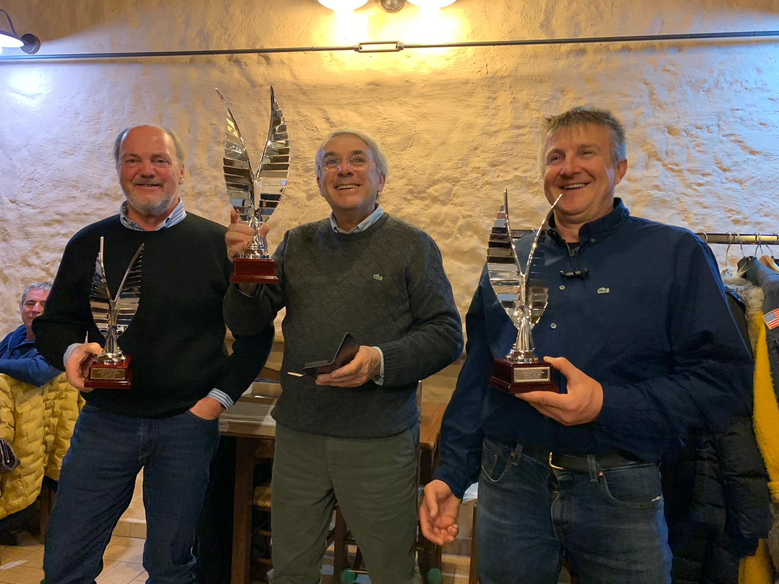 C12450d4 db20 40c4 bebb 5ca294956785