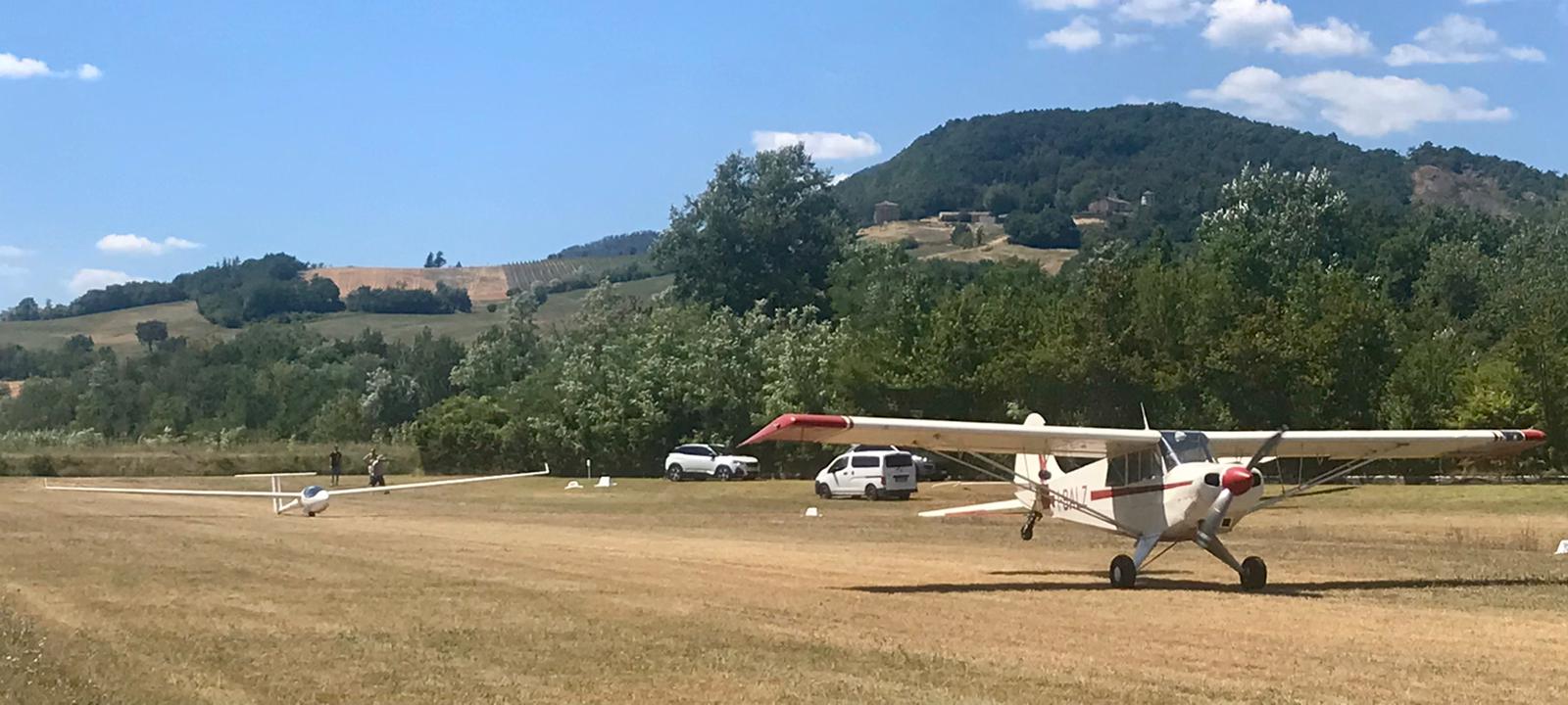 E7fc65d4 af9b 4573 99a0 9c1bf58e24a1