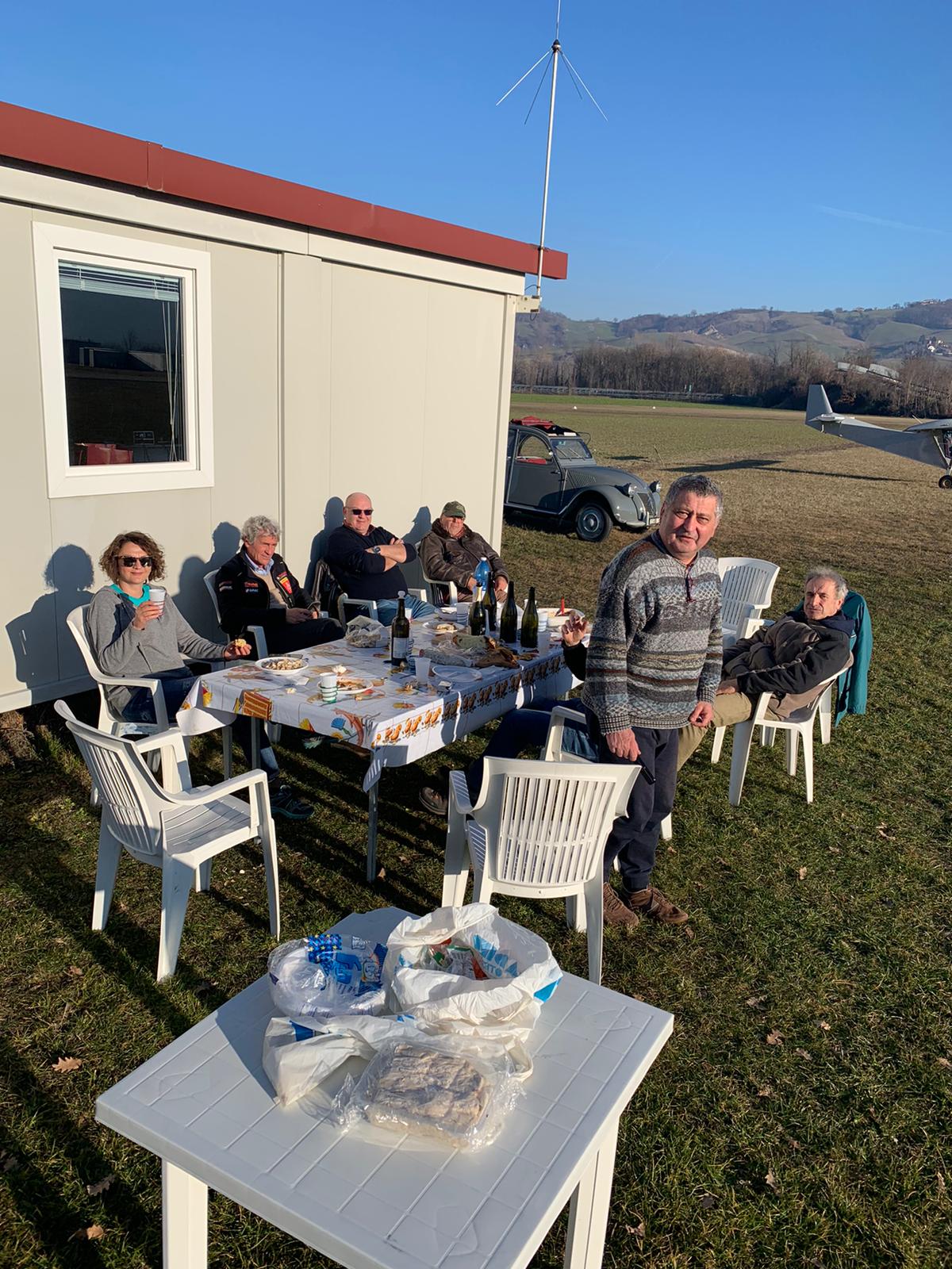 Ea076597 0b69 485b b711 36dc39c3c845