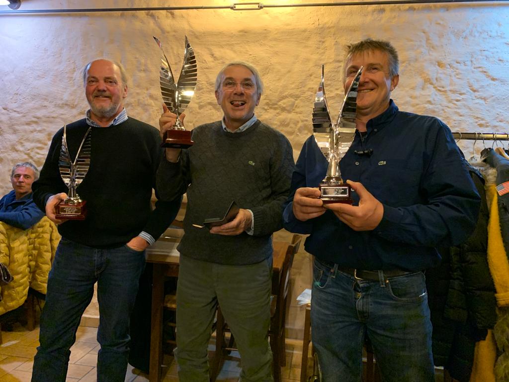 F10d8d6c e93e 49af aea9 c78dbea41c33