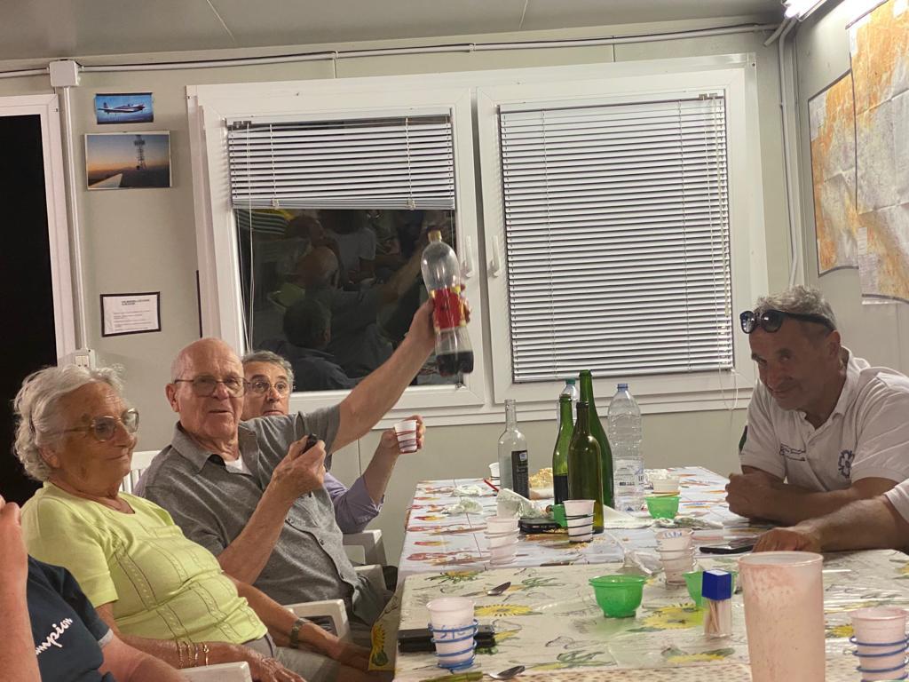 F1529c22 3258 4adc 8b23 940a9b5ea79e