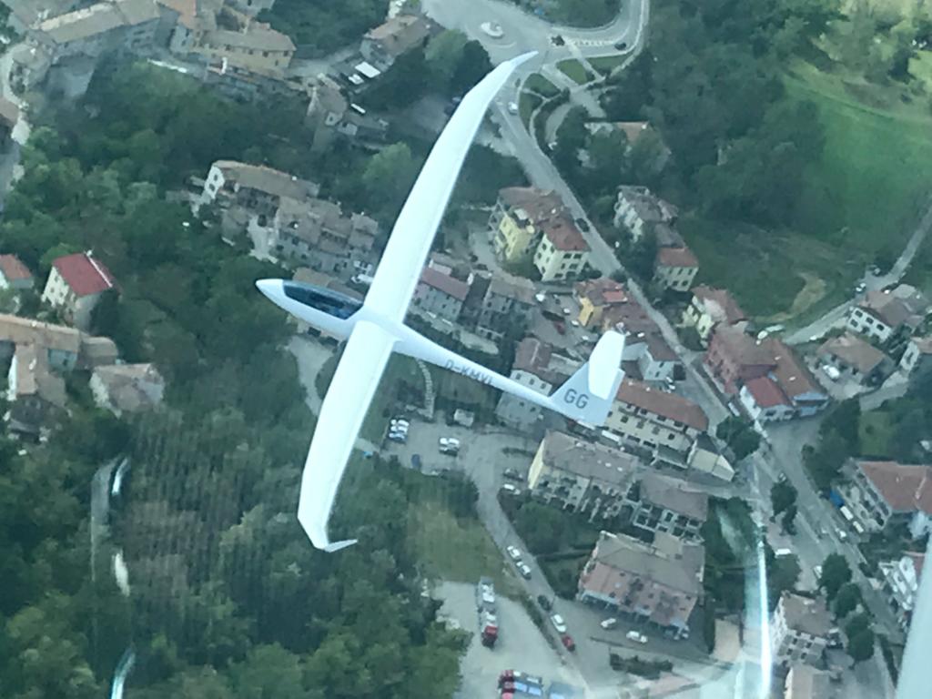 4e10c161 9c7d 450b a696 ff27f6e2d2ad