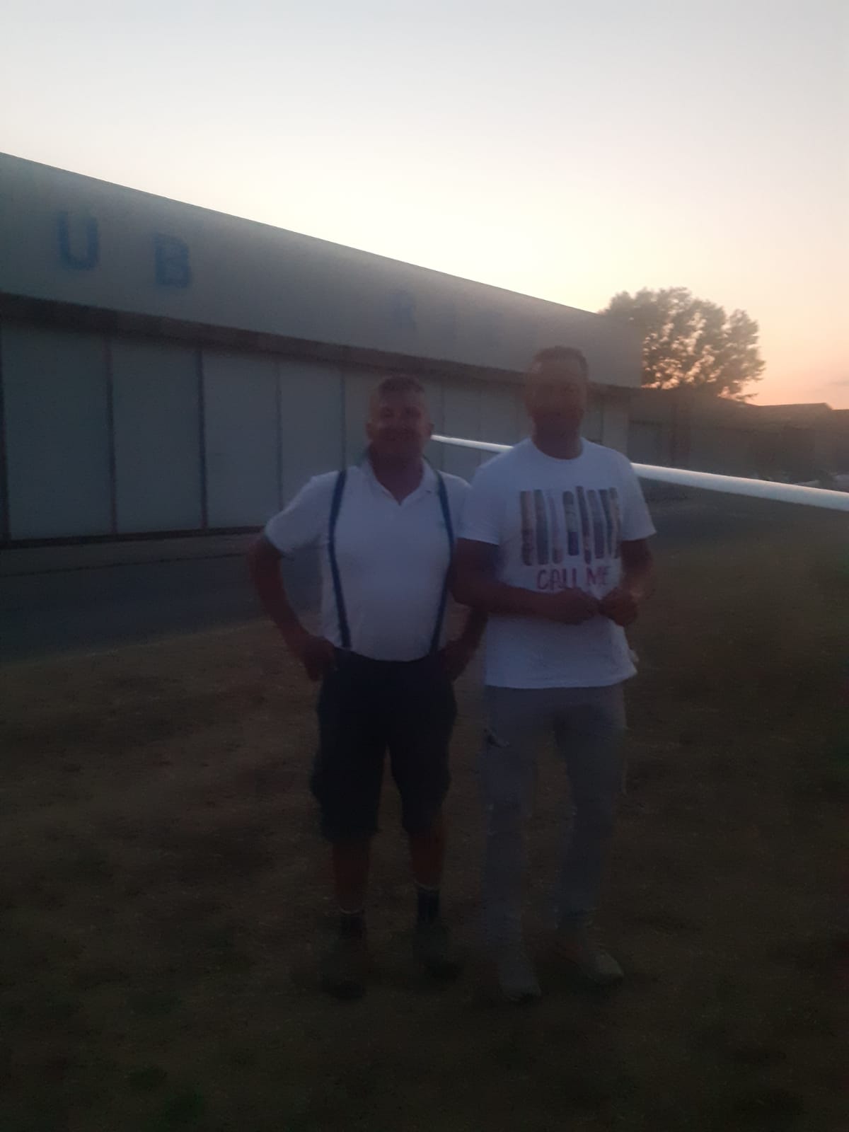 A2c61e9a 5c42 468d b7d1 b3e7994778f7