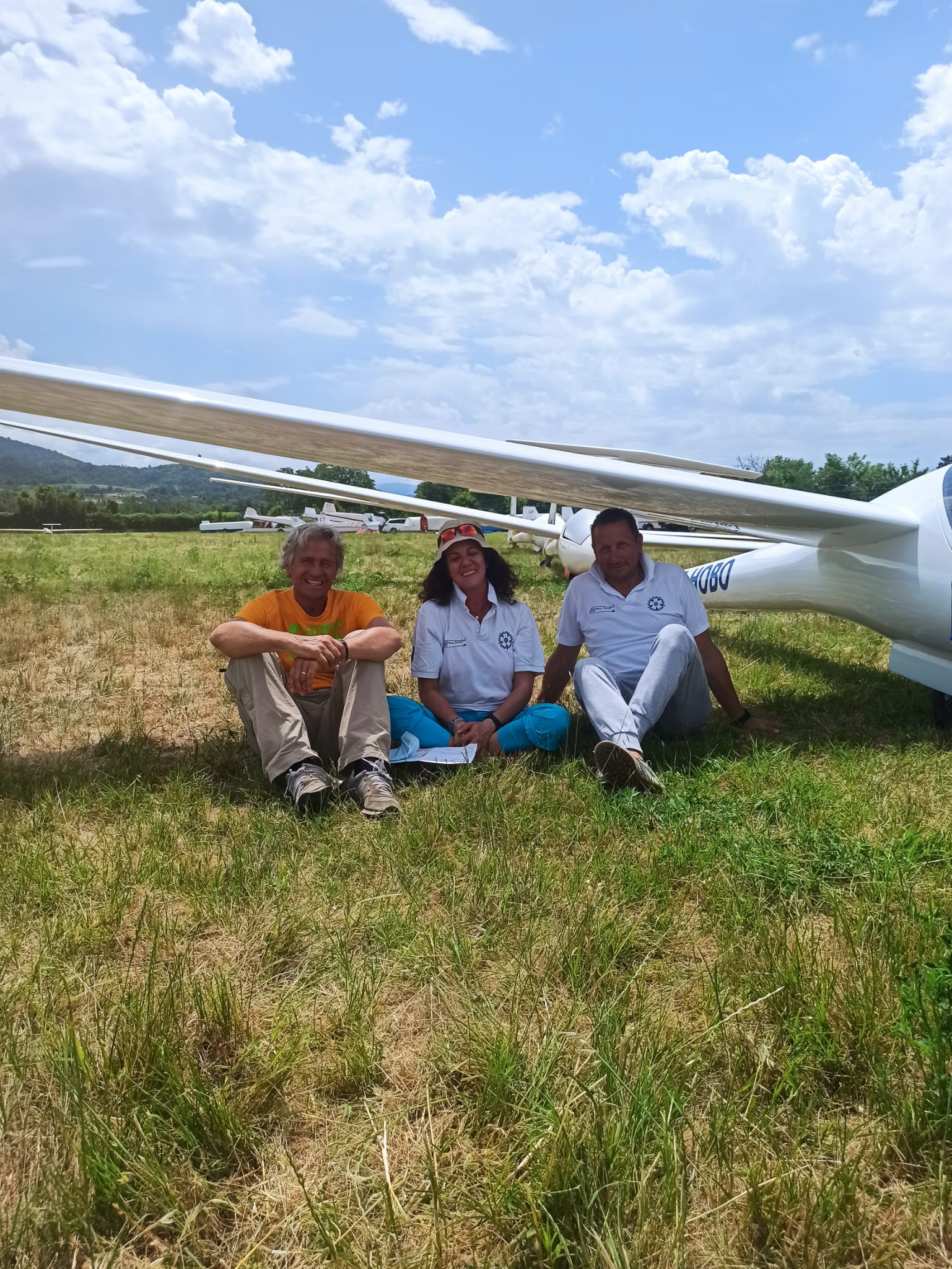 A37925da 6912 43af 9159 5075fd026329