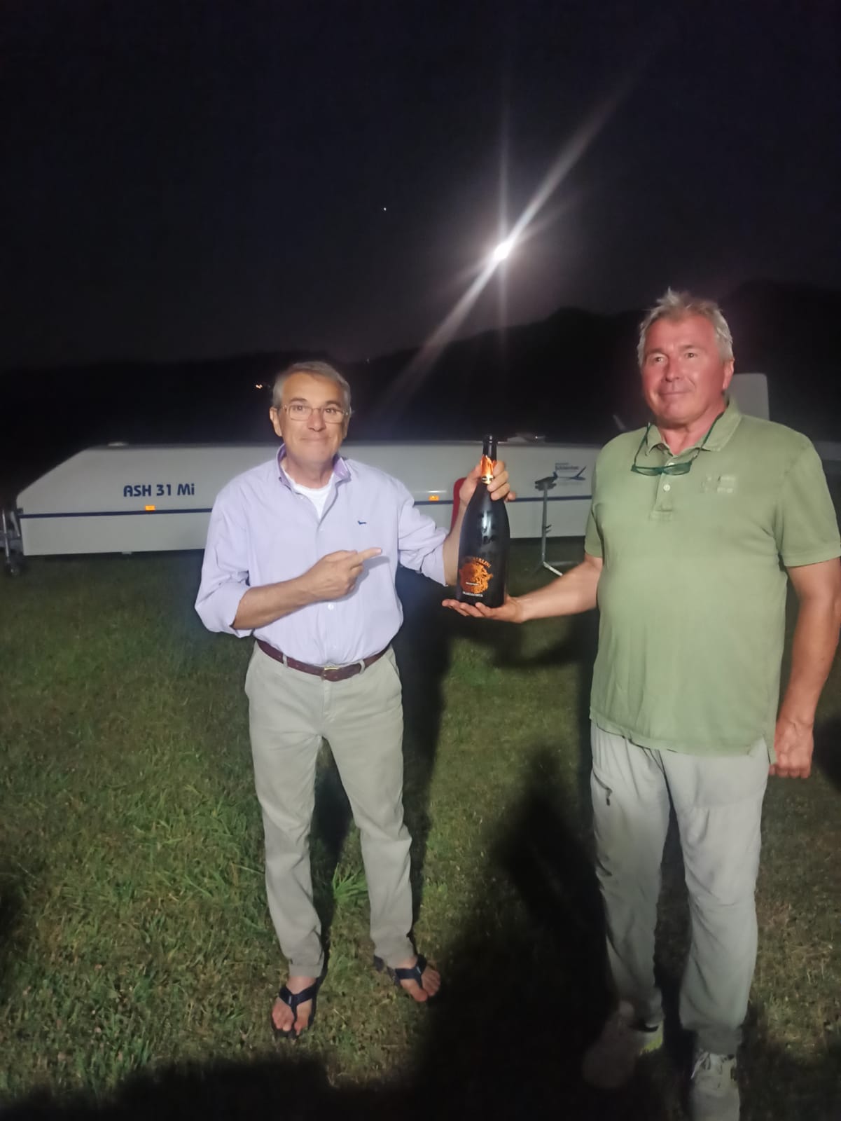 838b2732 00aa 47b2 8bc1 60ed32d14489