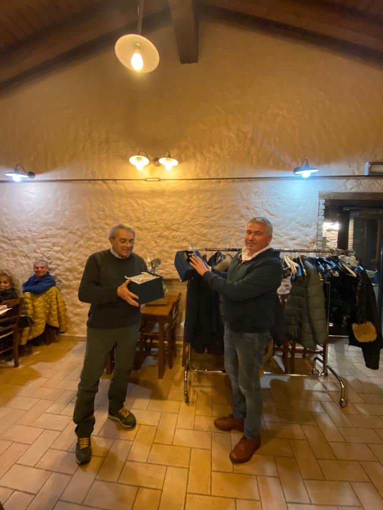 D9aaeac8 a7f5 4b1d 8156 31dc9040b418