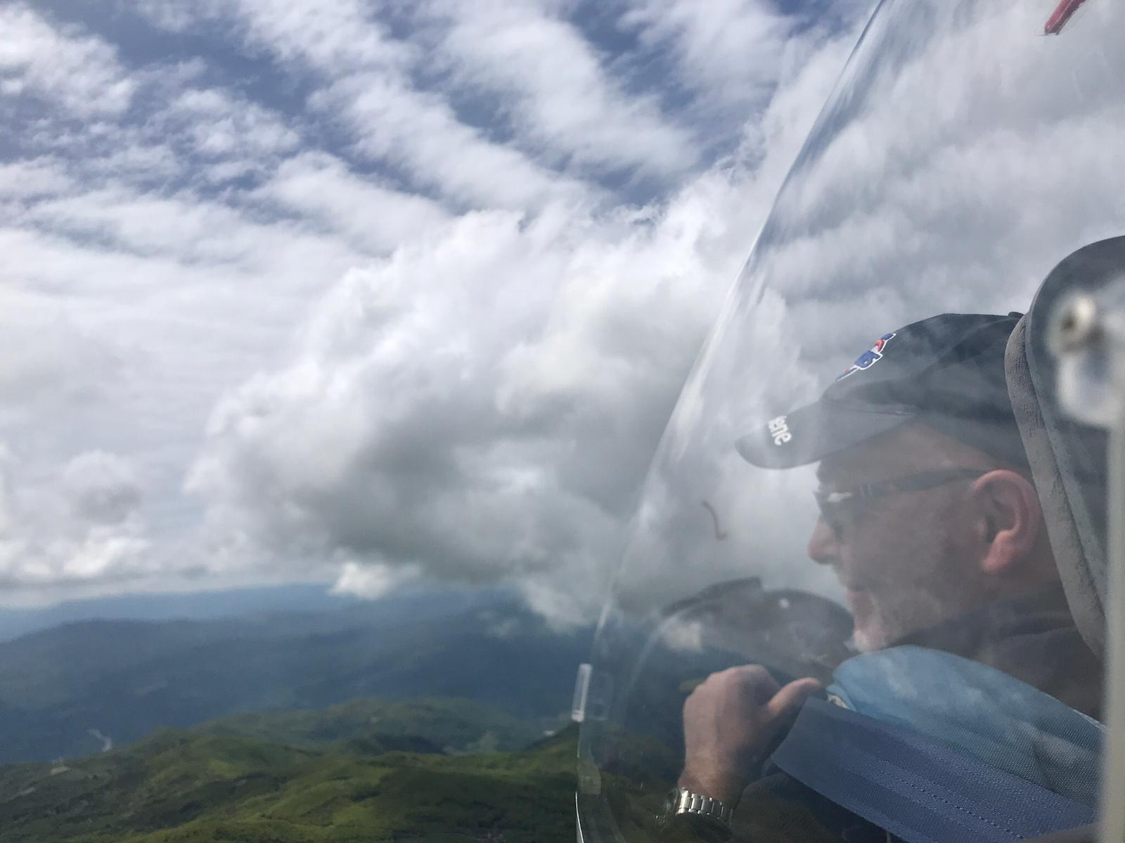 45855e41 525c 4378 ae86 8fae712ab4e9