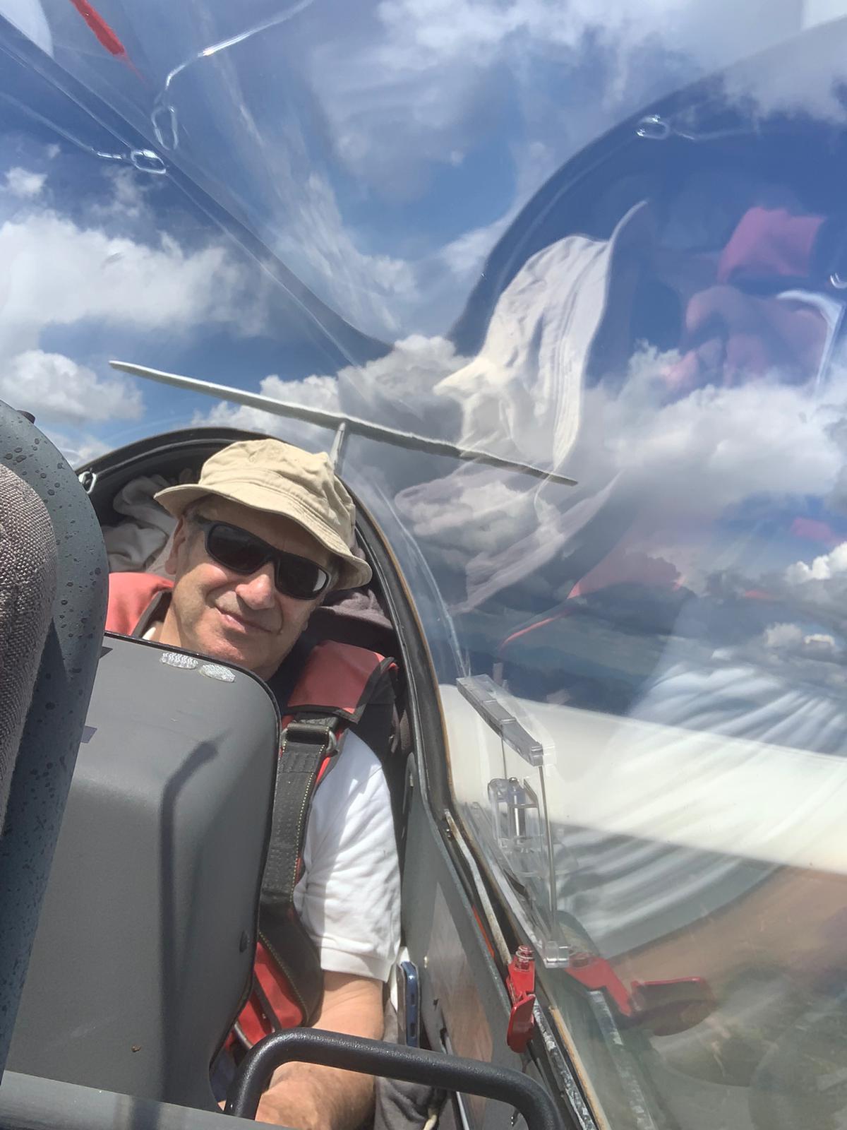 5c2523e1 10fc 4da7 97b2 7139649c11df