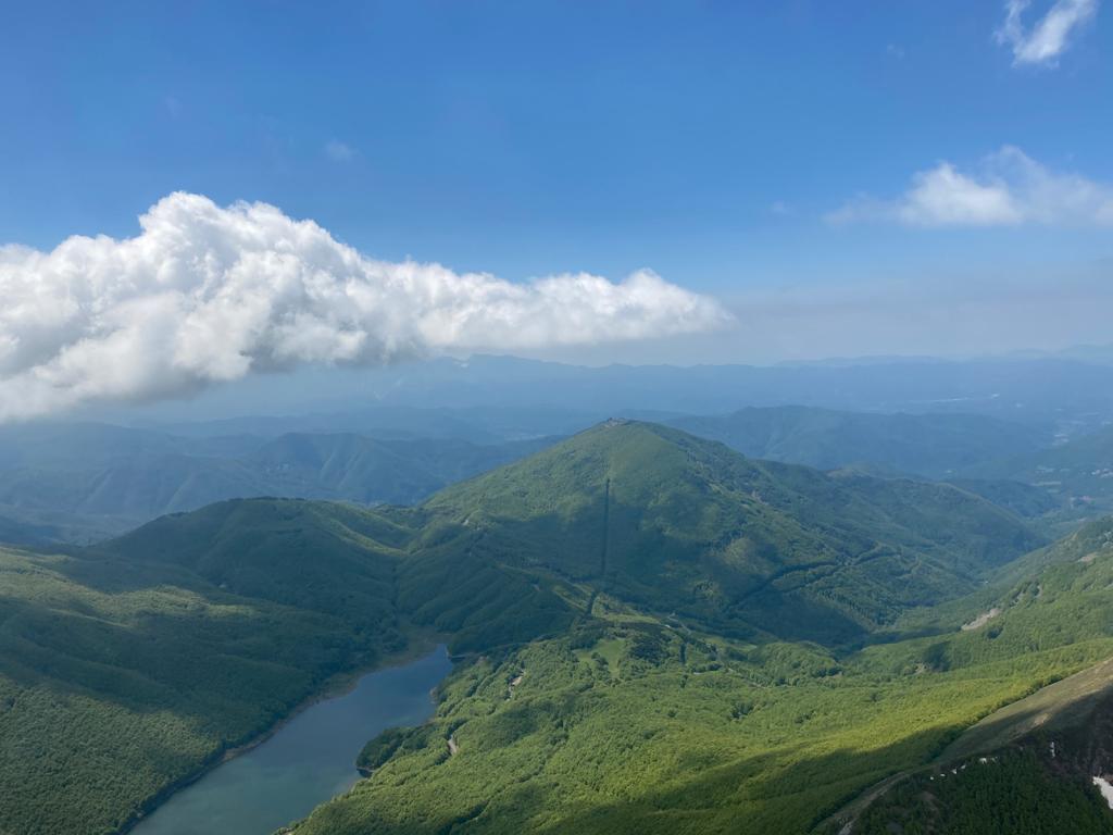 6e963bc7 5c31 4110 8abb e1b0dc8d0b71