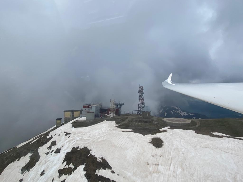 8a20a764 bc3e 47b1 9df2 fb5c08043cc0